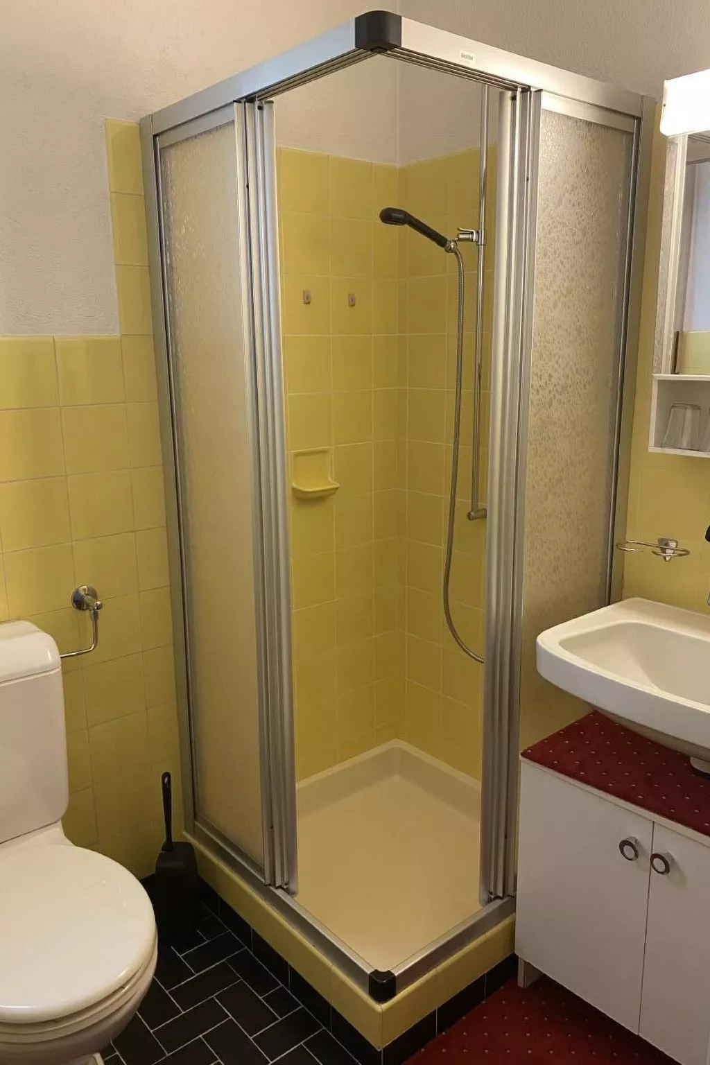 Panoramawohnung Orselina Locarno-Image-tags.info