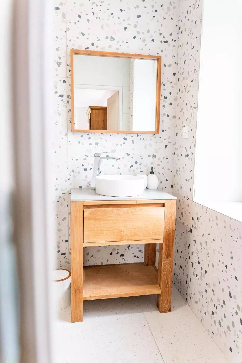 Le Refuge des Brumes 500 m2 Haus mit 7 SZ und Spa-Image-tags.info