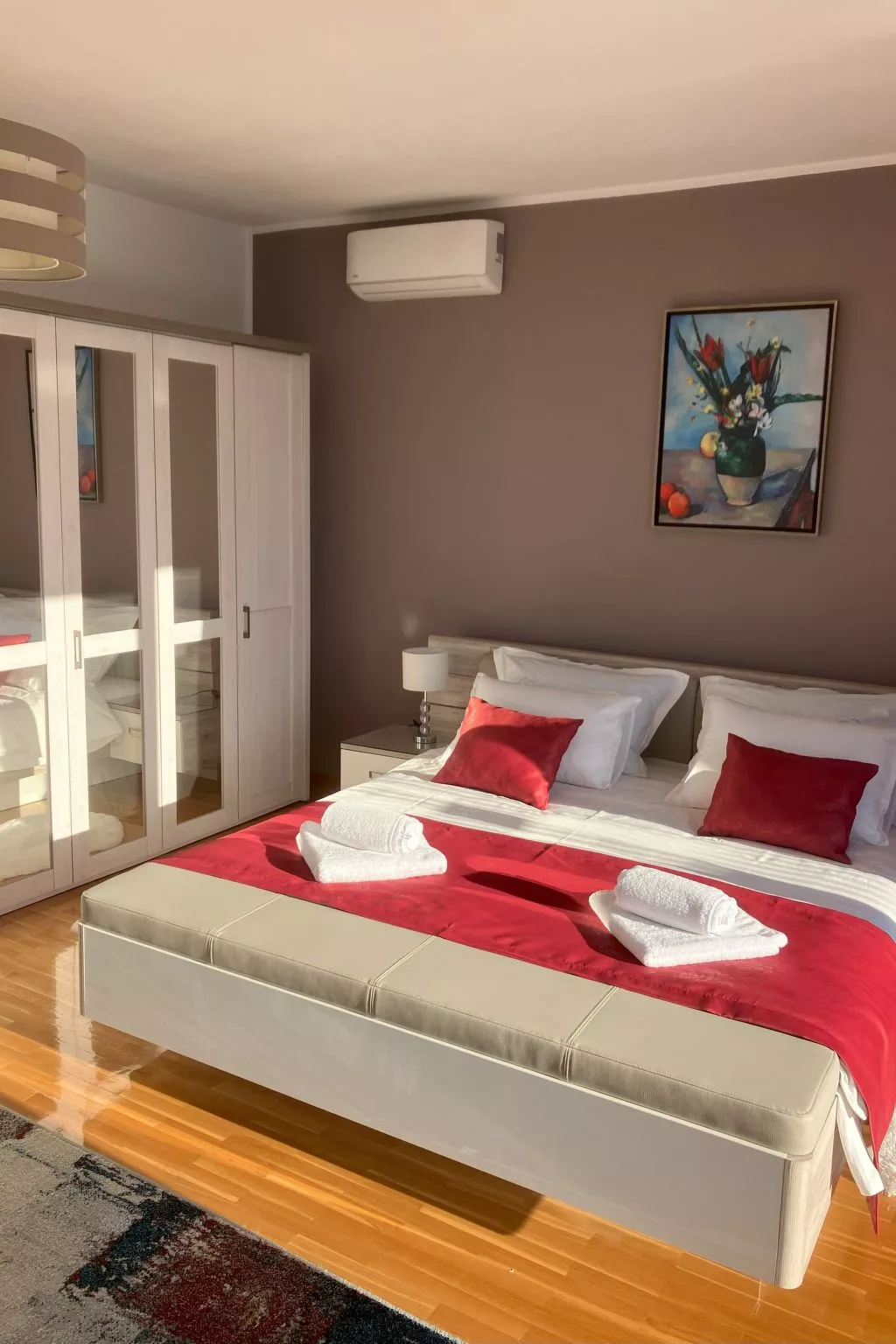 Luxuriöse Villa Hera,  Korcula,  am Strand-Binnen