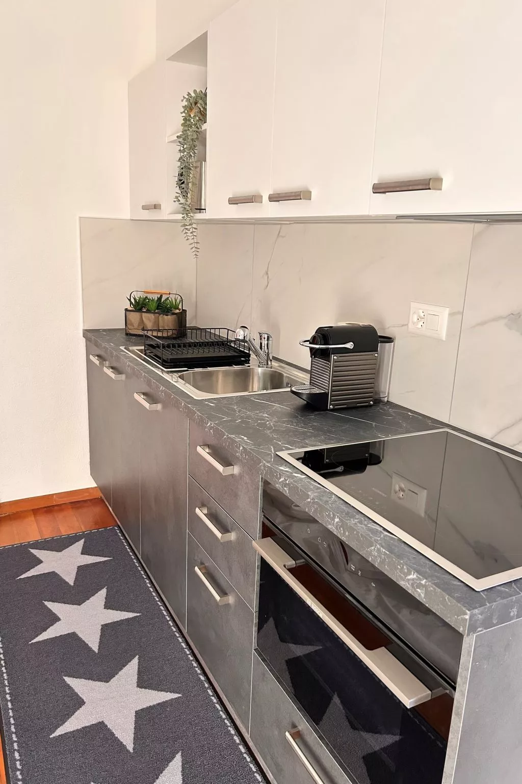 Ascona: Cà dal Dolz-Image-tags.info