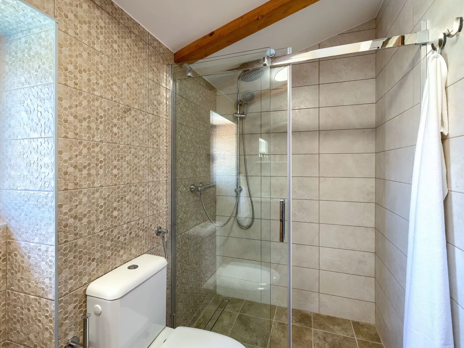 Villa Tonin für 6 Personen in Marcana Istrien Kroatien-Binnen