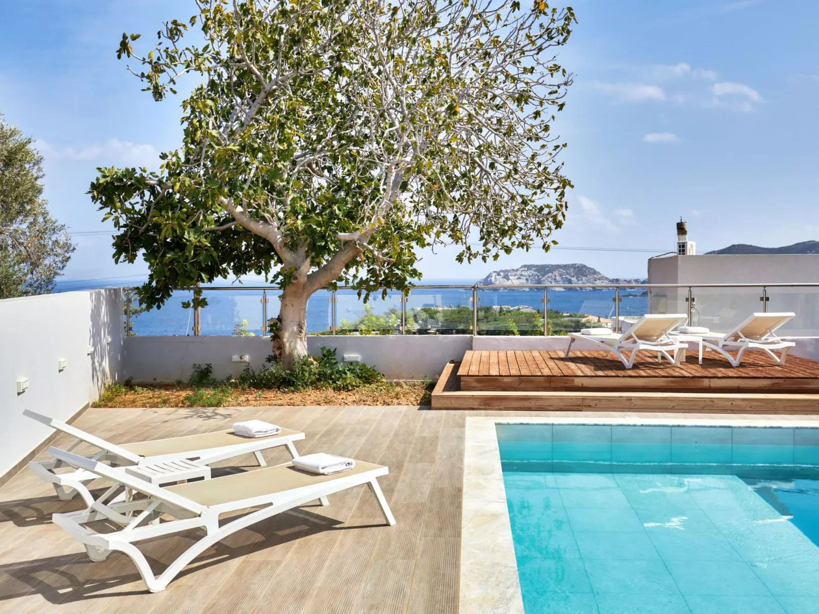 Villa Emilia - Ihr Feriendomizil mit privatem Pool-Image-tags.info