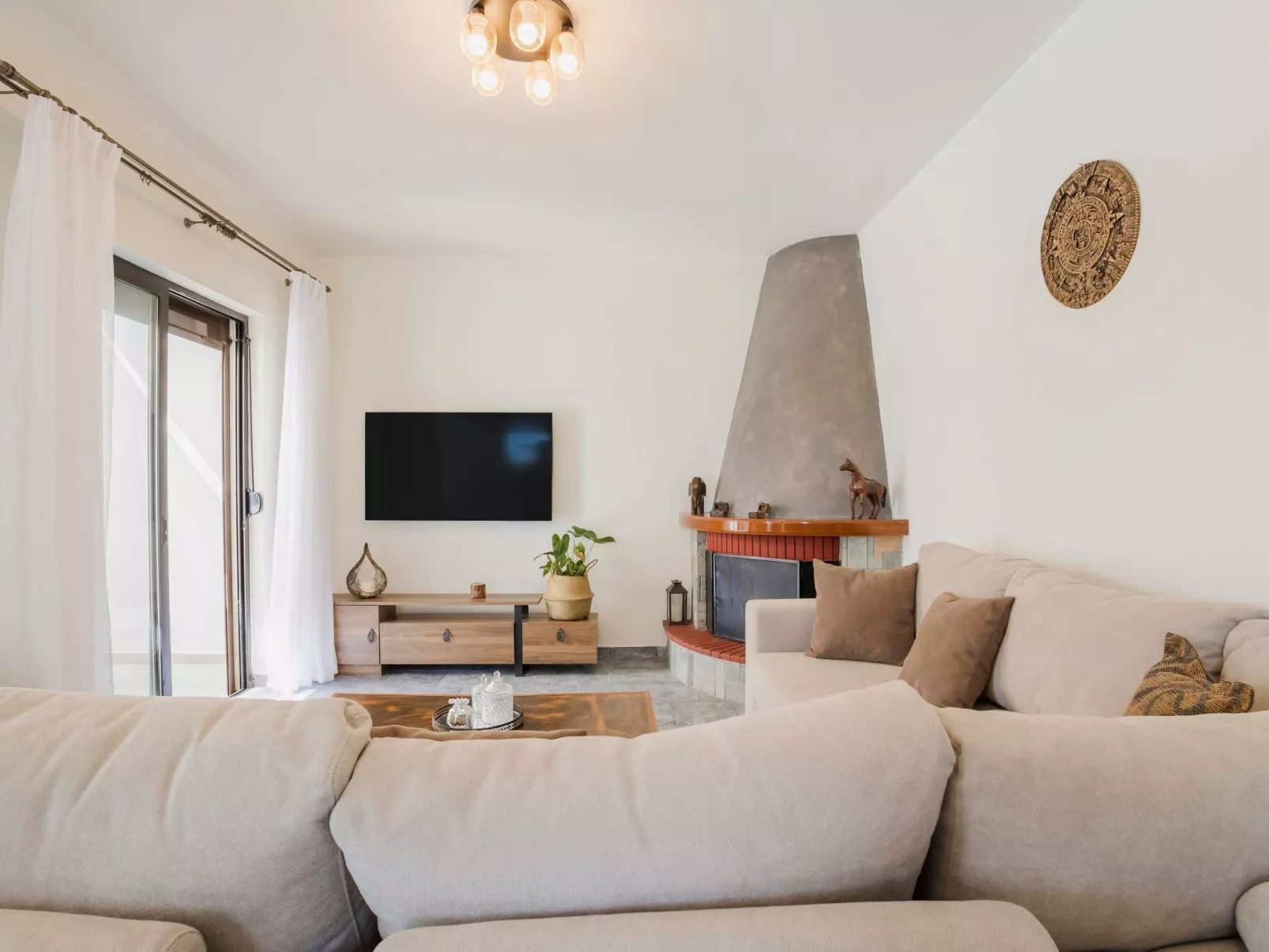 Villa Natura-Image-tags.info