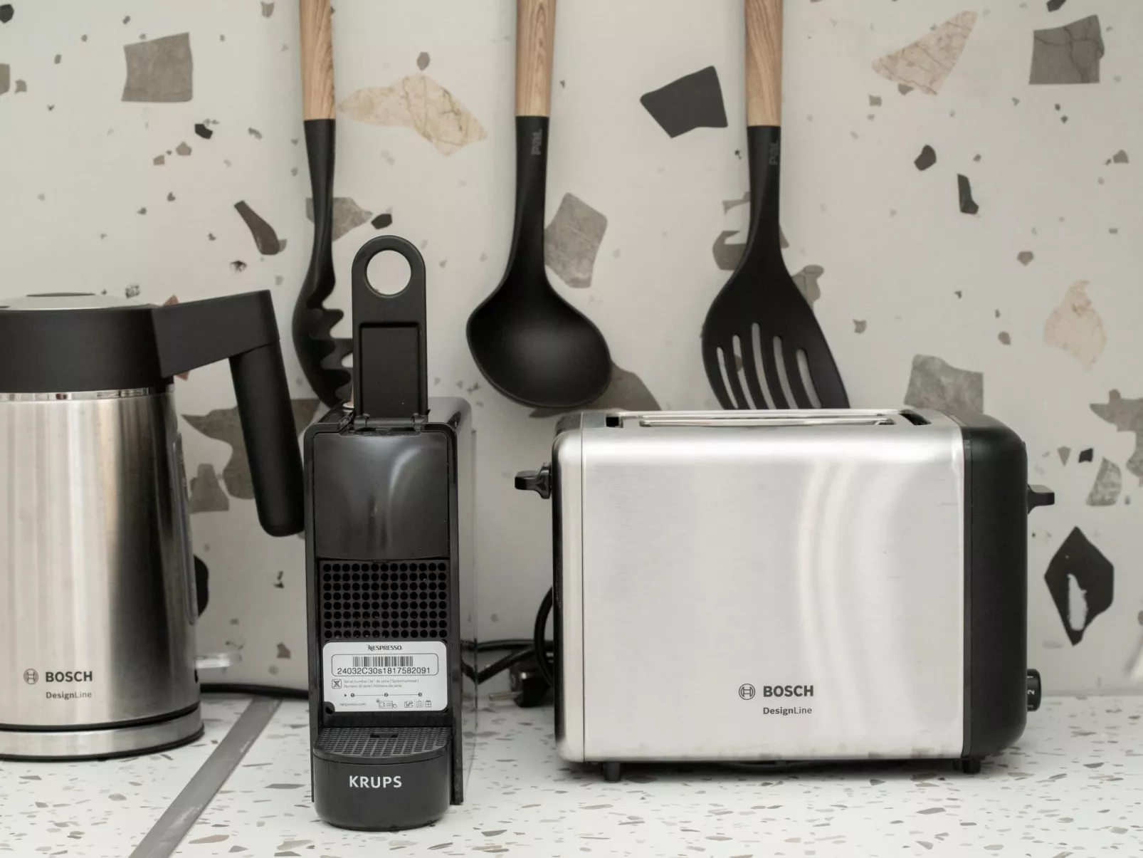 Athen von unserem Haus aus, wenige Schritte von der Akropolis entfernt-Binnen