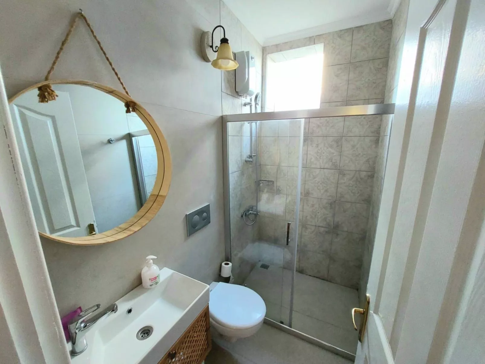 Ferienvilla mit Selbstverpflegung in Dalyan-Image-tags.info