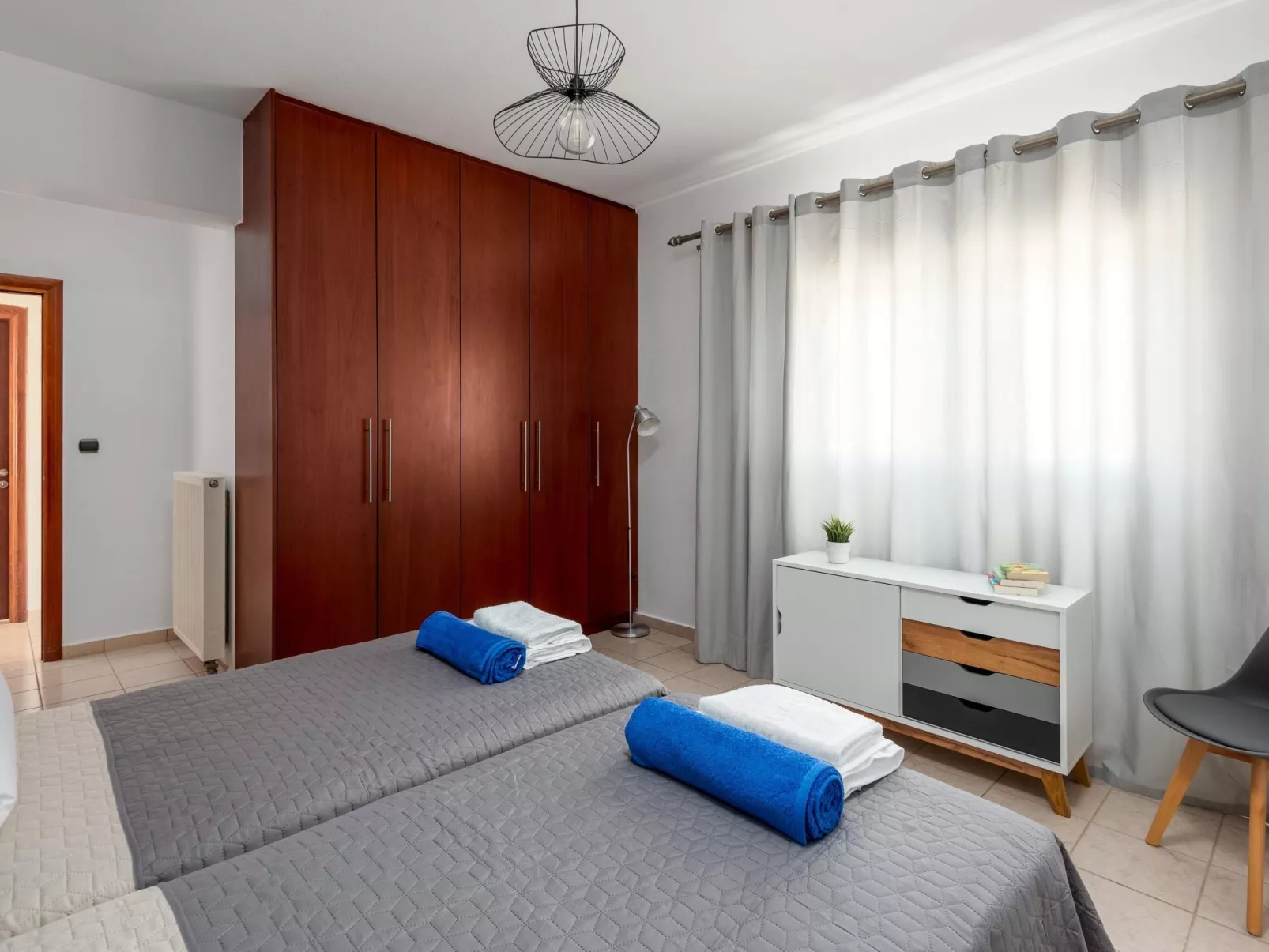 Villa Aileen für 10 Personen auf Rhodos-Image-tags.info