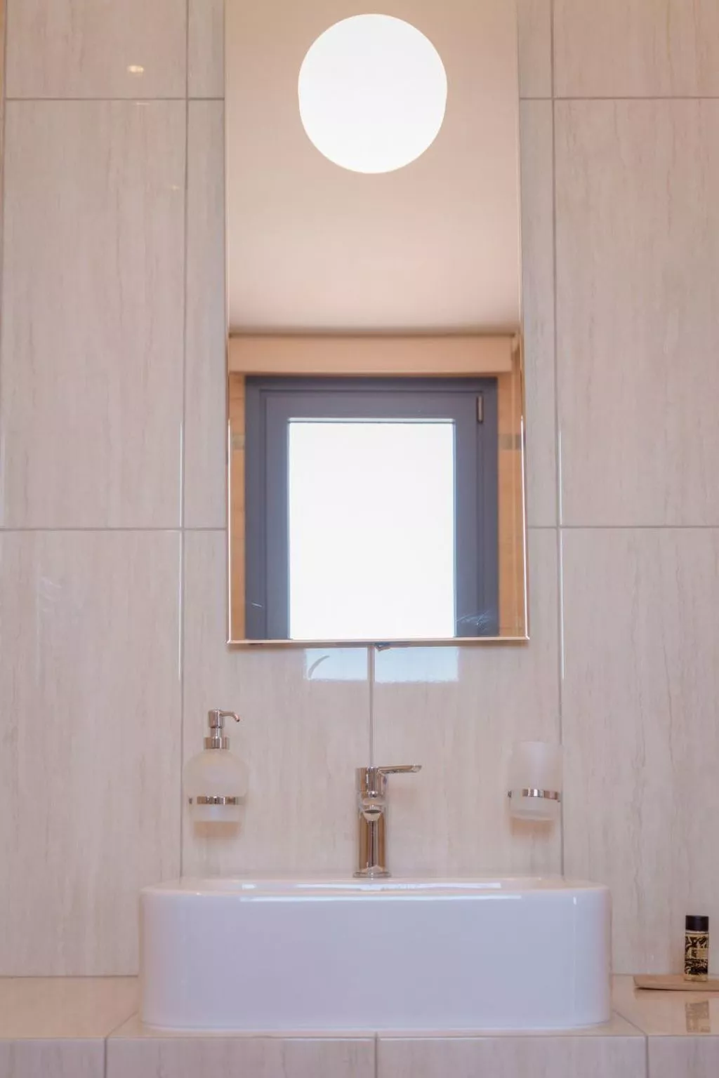 Mit Privatpool für 9 Personen ca. 175 m&sup2; in Skiathos, Ägäis (Skiathos)-Binnen