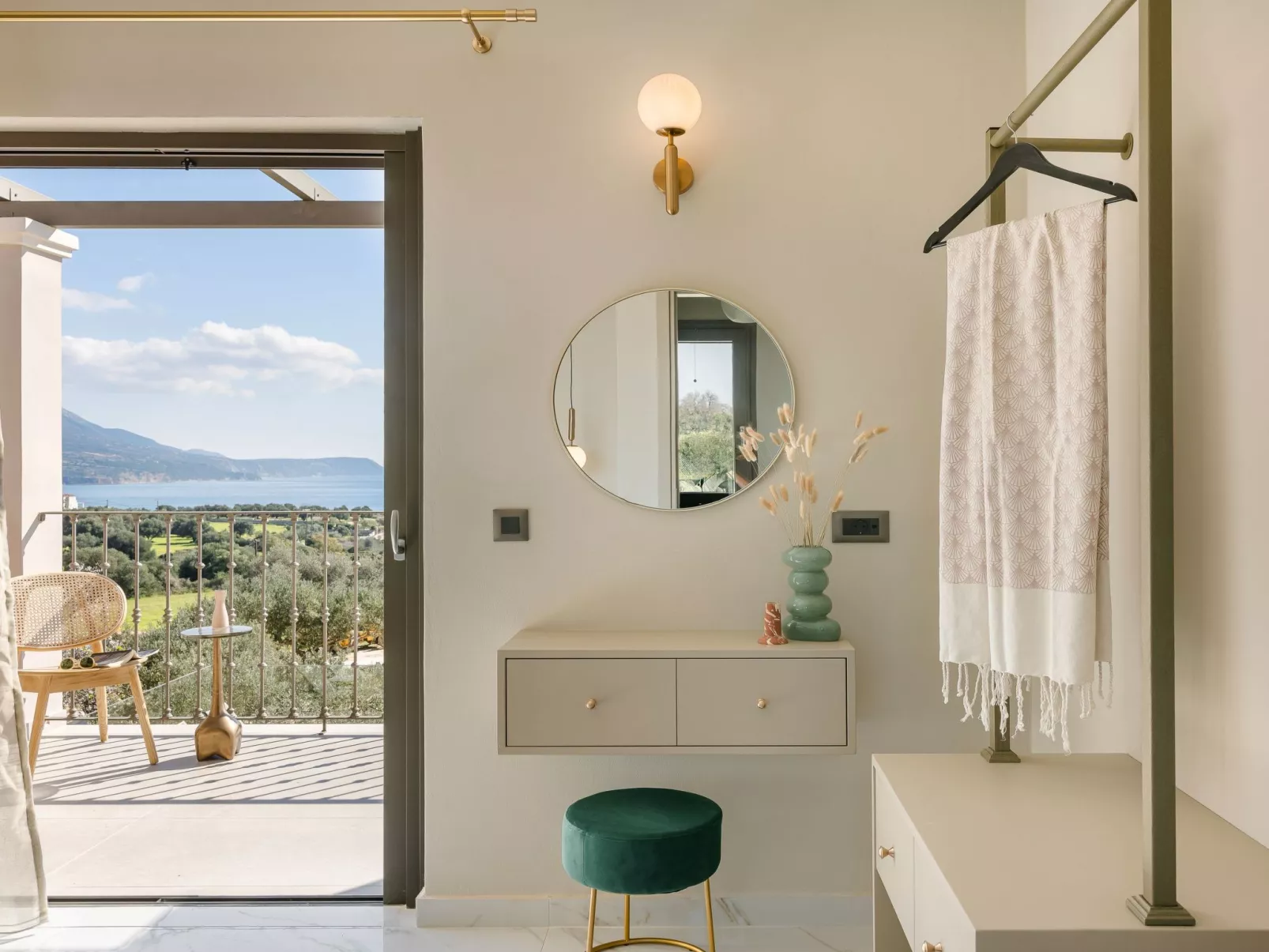 Villa Oro von Agathera-Image-tags.info