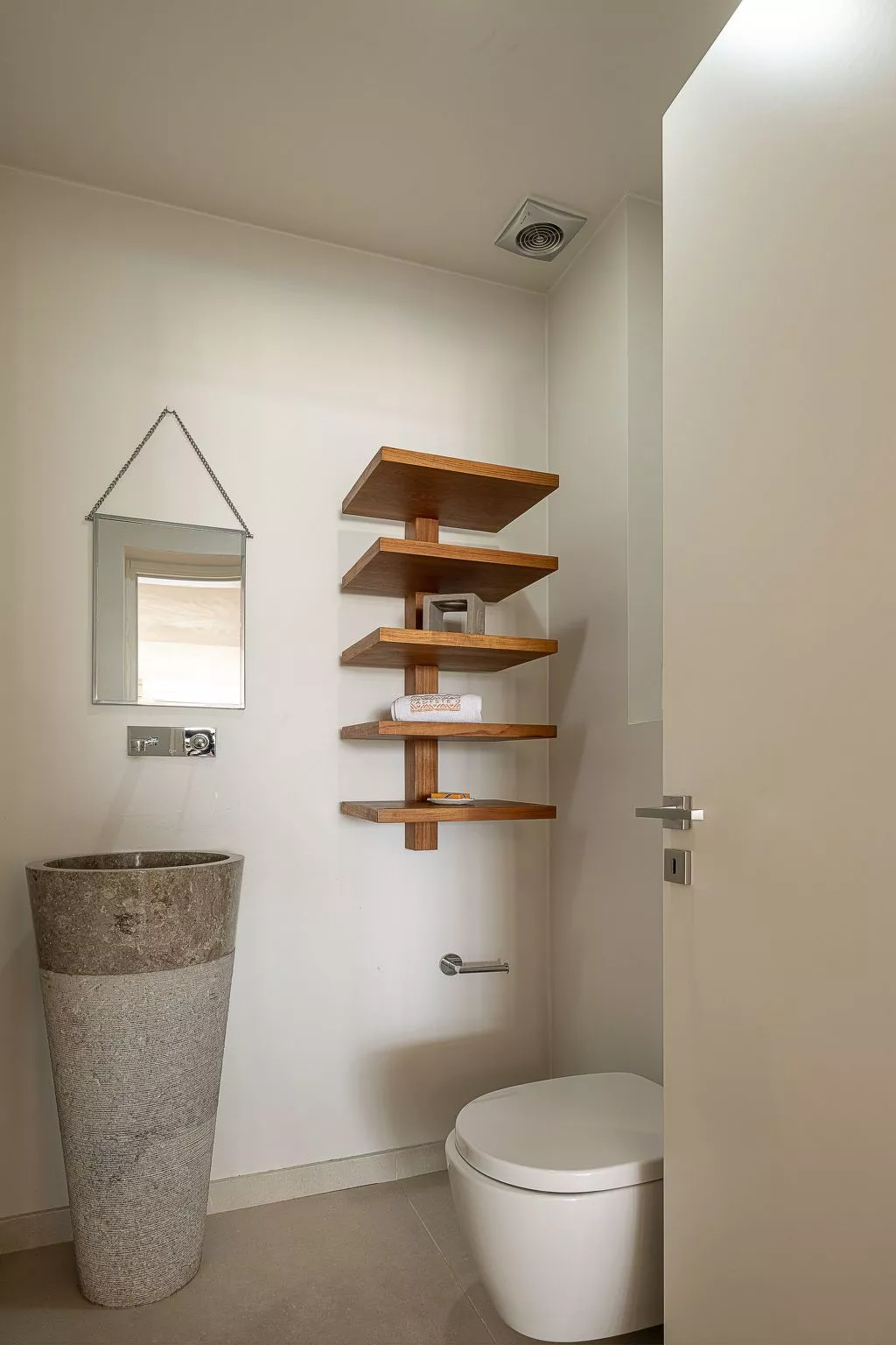 Adeste Seaview Villa III-Pool, Whirlpool, 900m zum Meer-Binnen