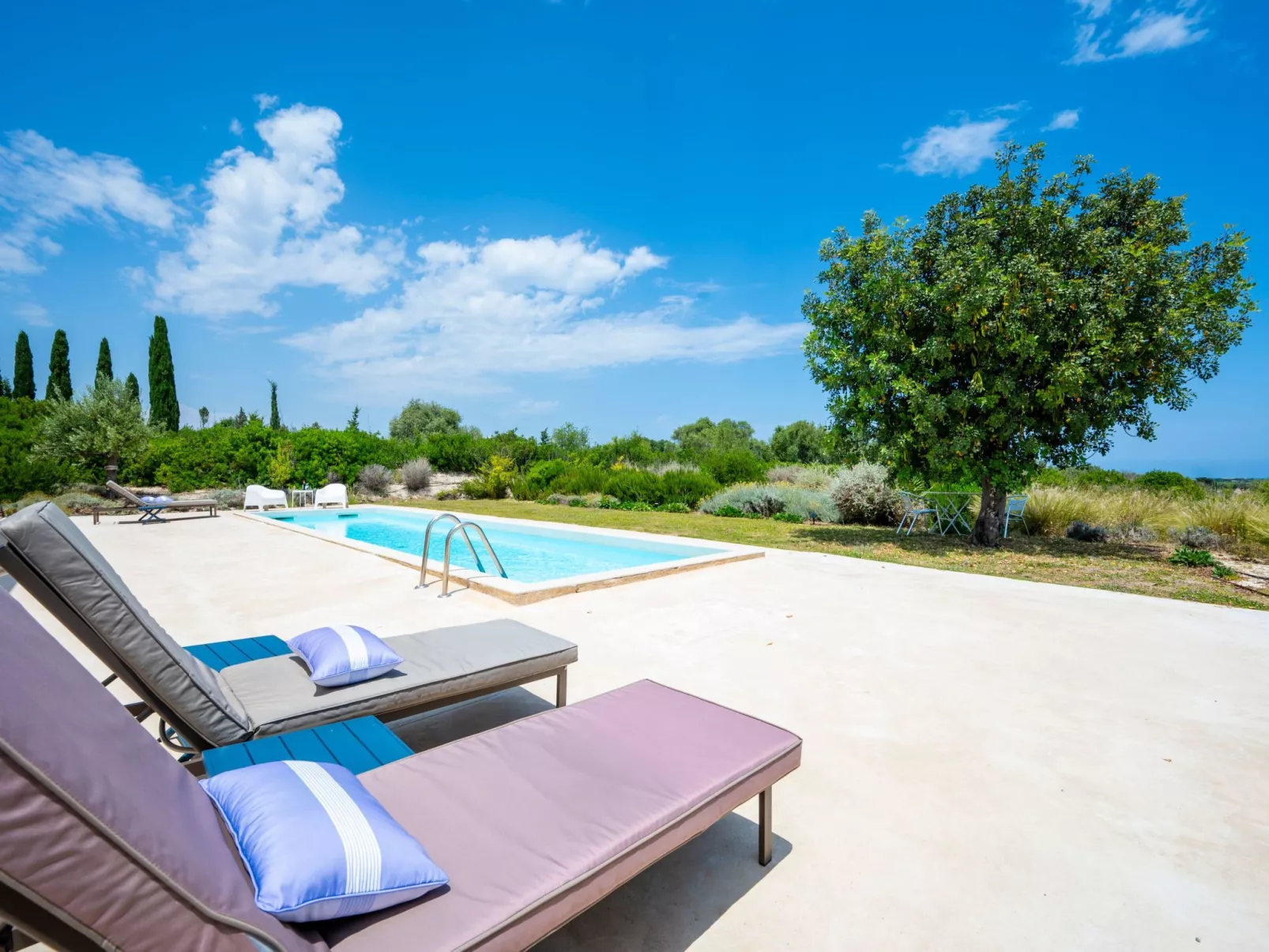 SkyDream Vendicari".