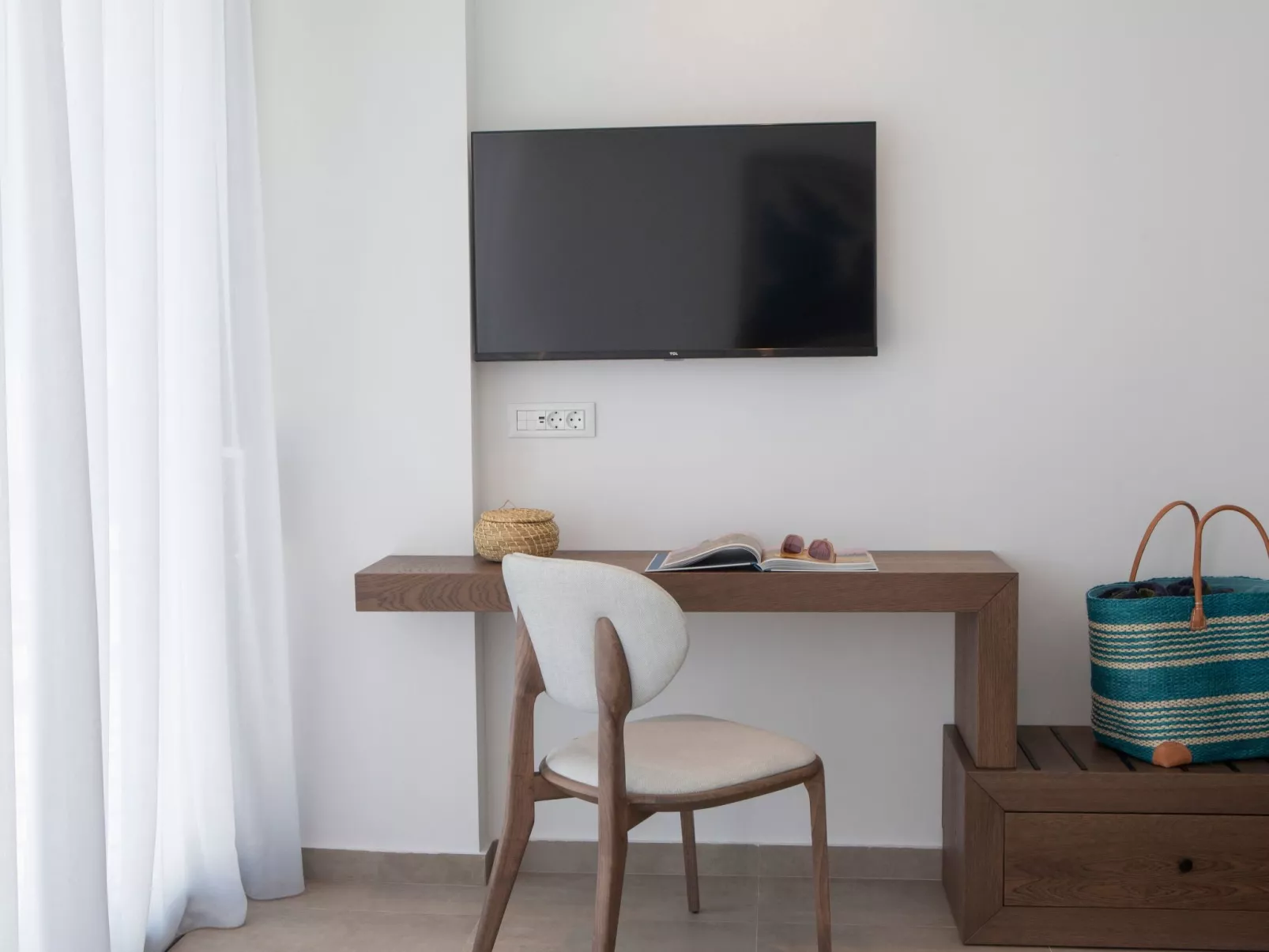 Das Lied vom Meer-Binnen