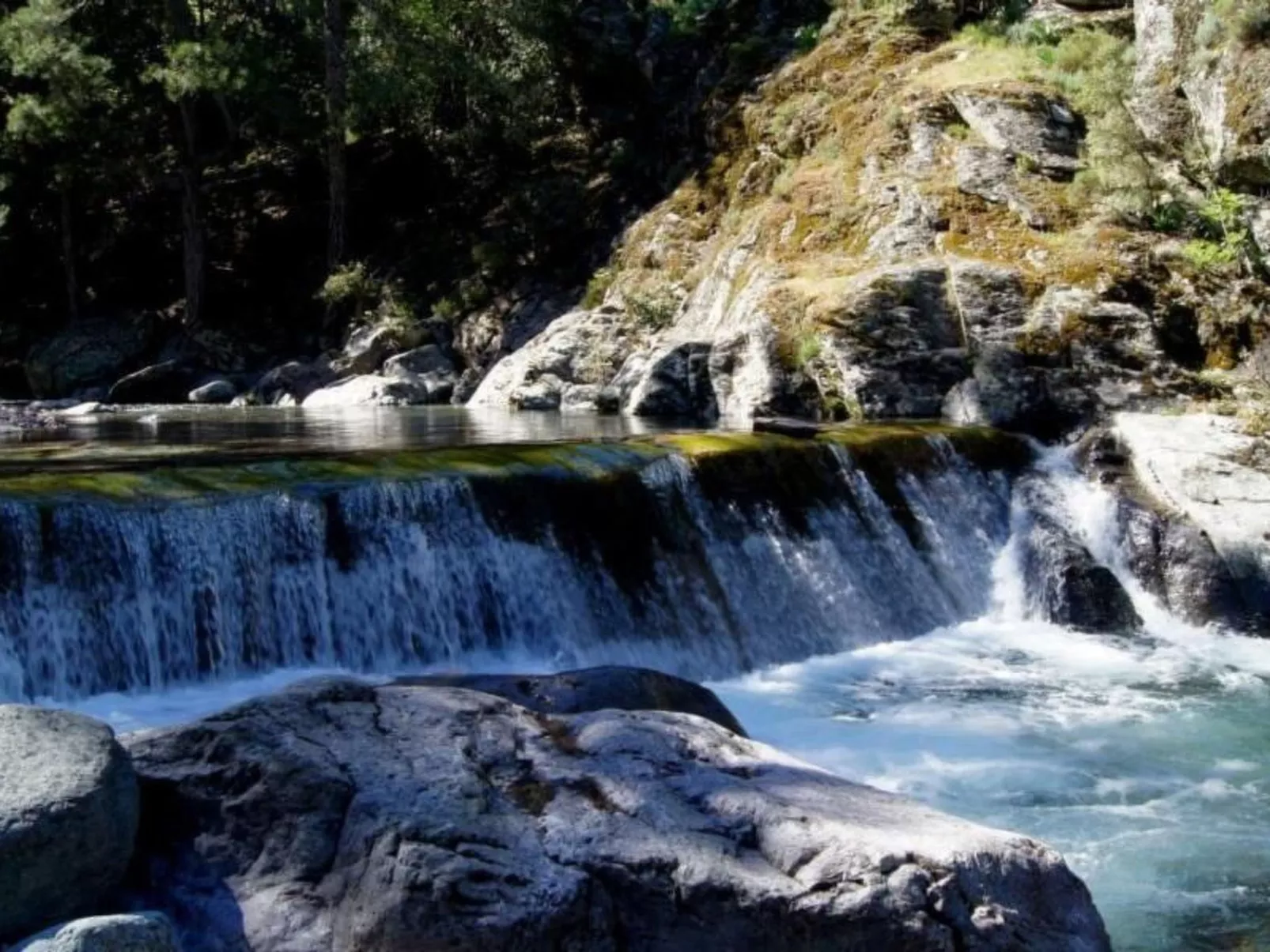 Wohnung mit allem Komfort Strand zu Fuß-Image-tags.info