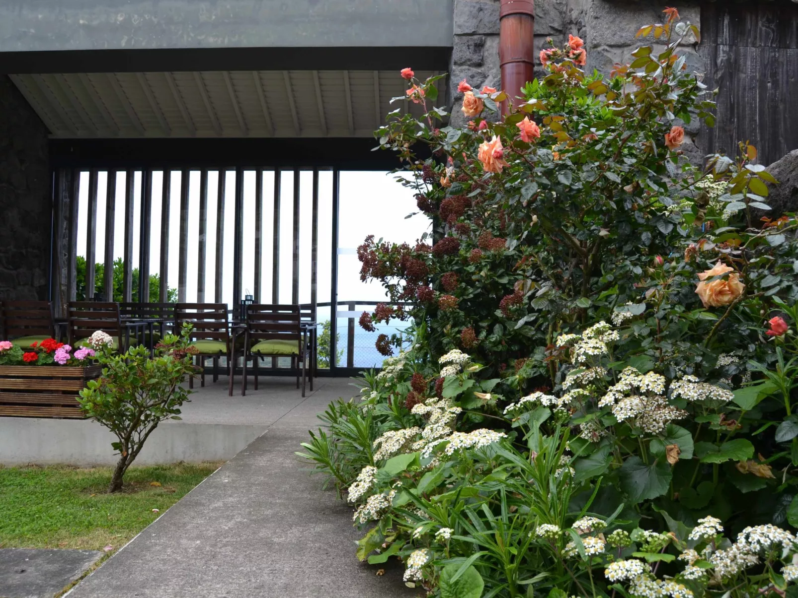 Tradicampo-Casa do Tanque-Image-tags.info