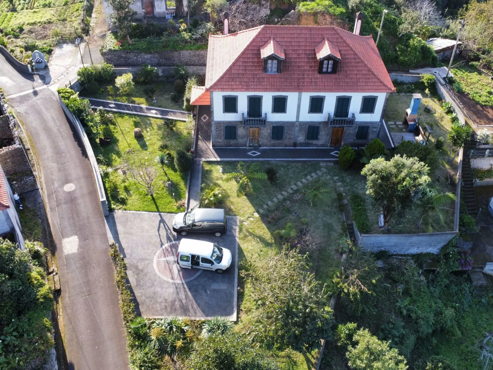 Quinta do Serrado-Image-tags.info