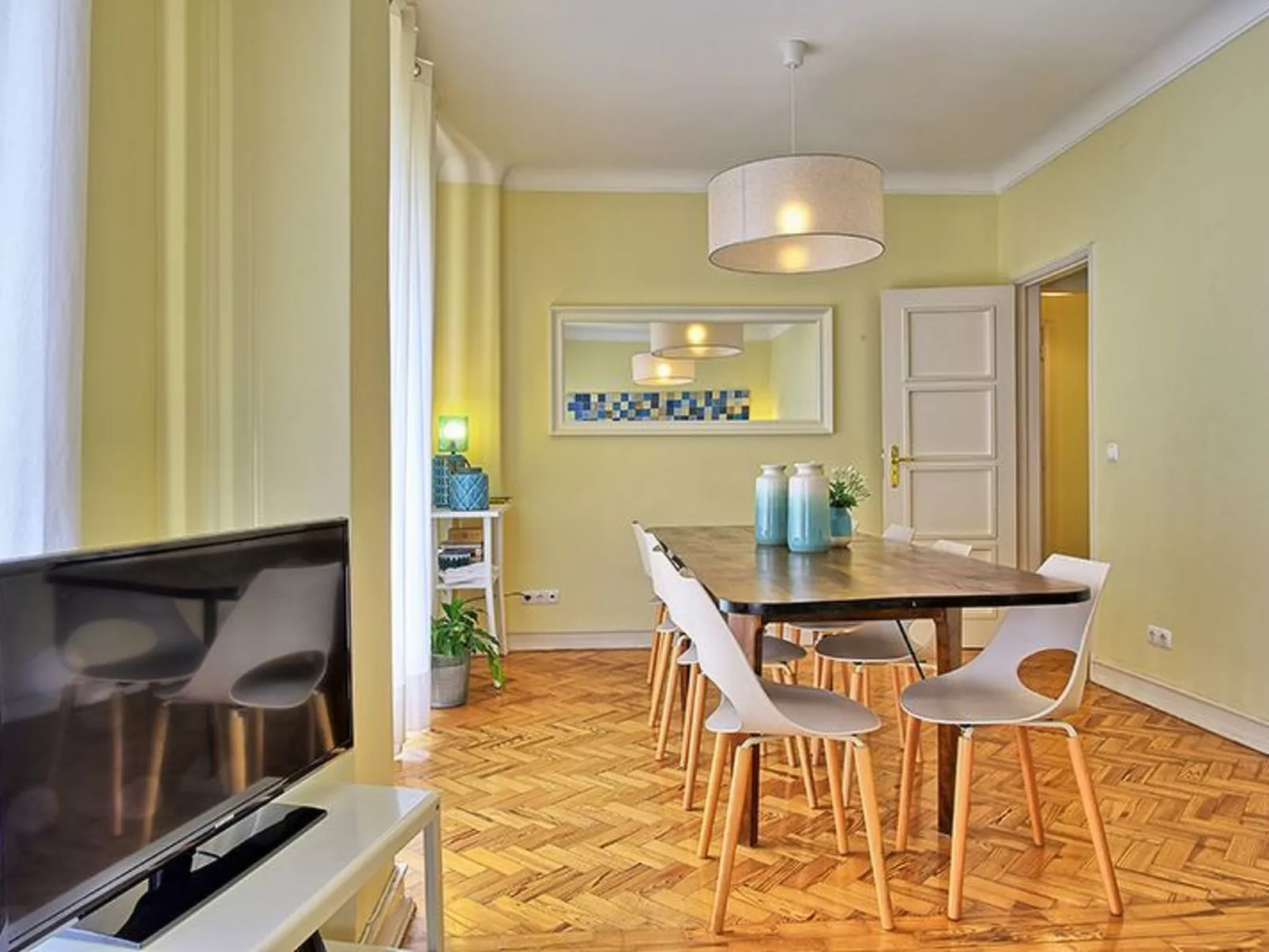 Admiral 2-Image-tags.info