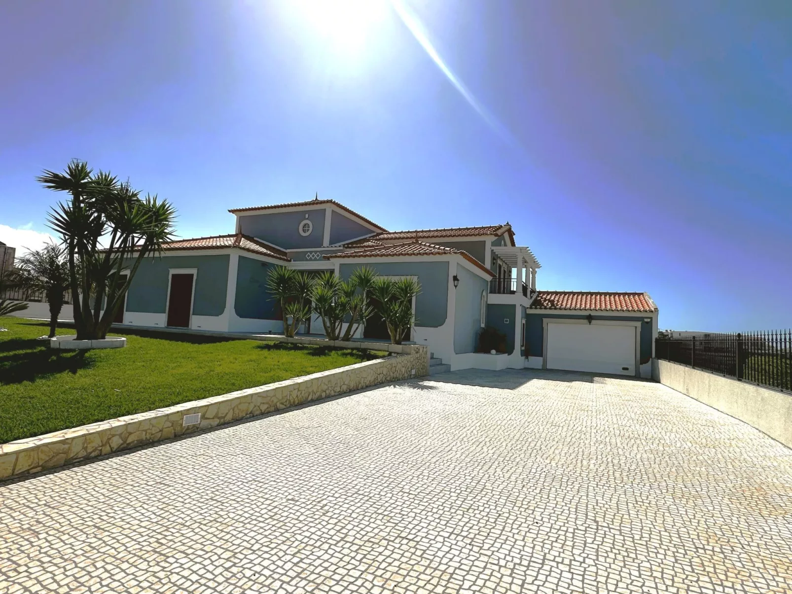 Luisas Haus - Image-tags.info