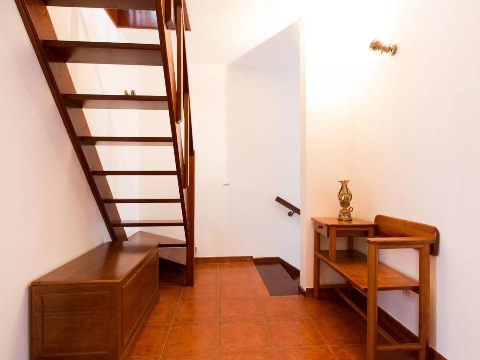 Der ganze Charme eines typischen Hauses-Image-tags.info