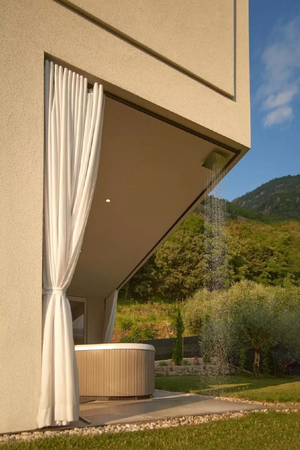 Fewo mit Pool, Sauna und Whirlpool-Image-tags.info