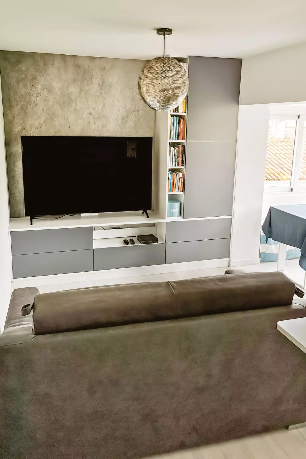 "Haus Beach Waves"-Image-tags.info