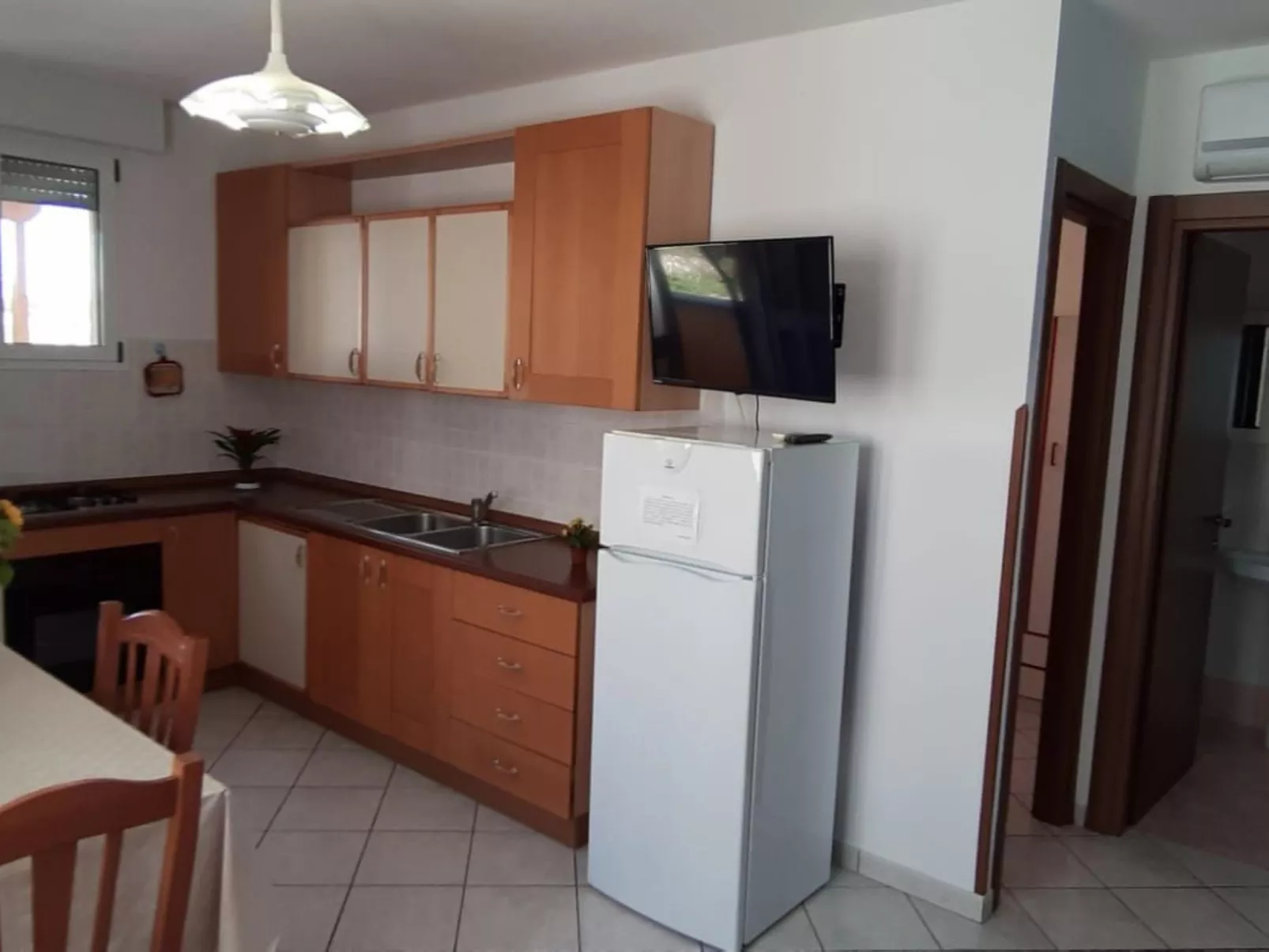 'Elba 1' mit Balkon-Image-tags.info