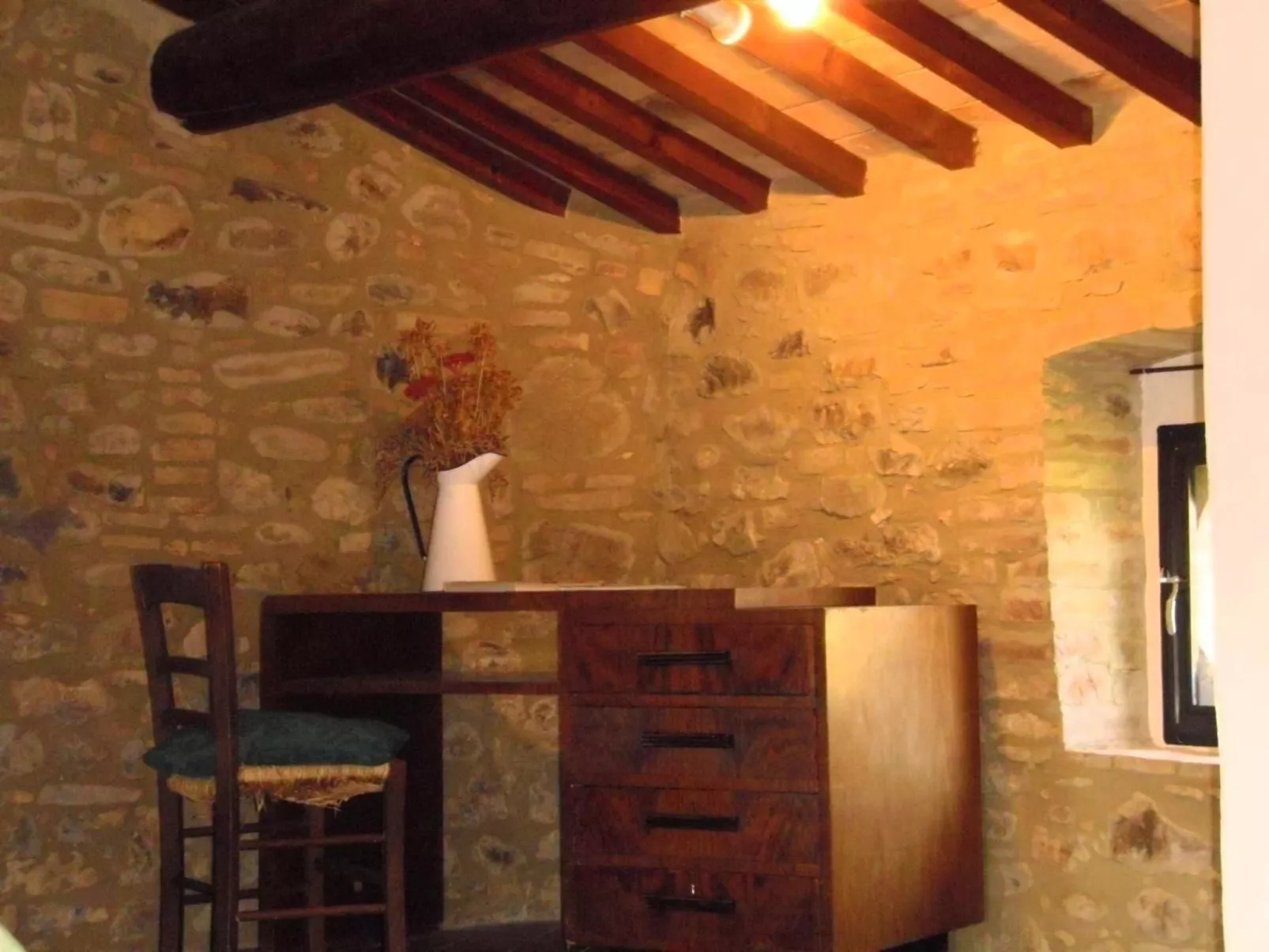 Il Fienile in Umbertide-Image-tags.info