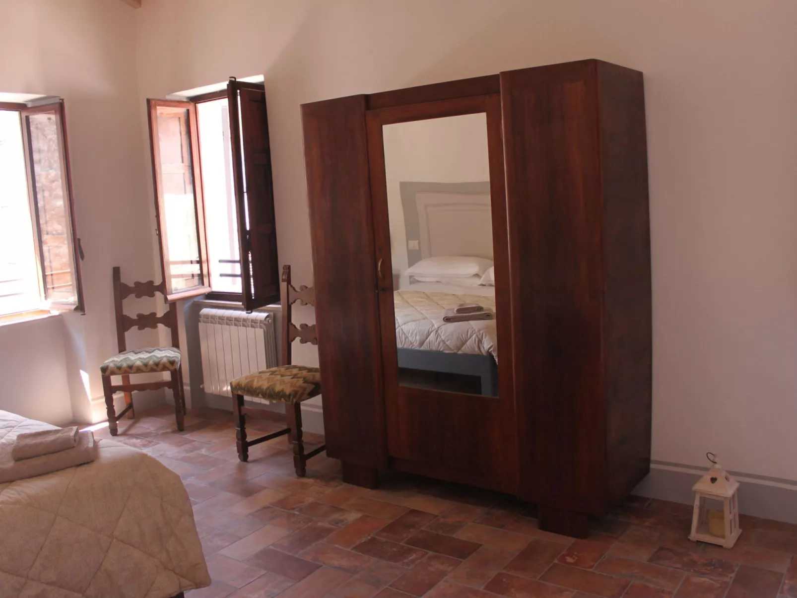 Haus Borgo-Image-tags.info