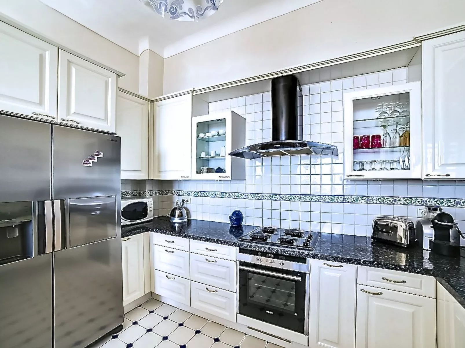 Ferienvilla "Villa Dracoena".-Image-tags.info