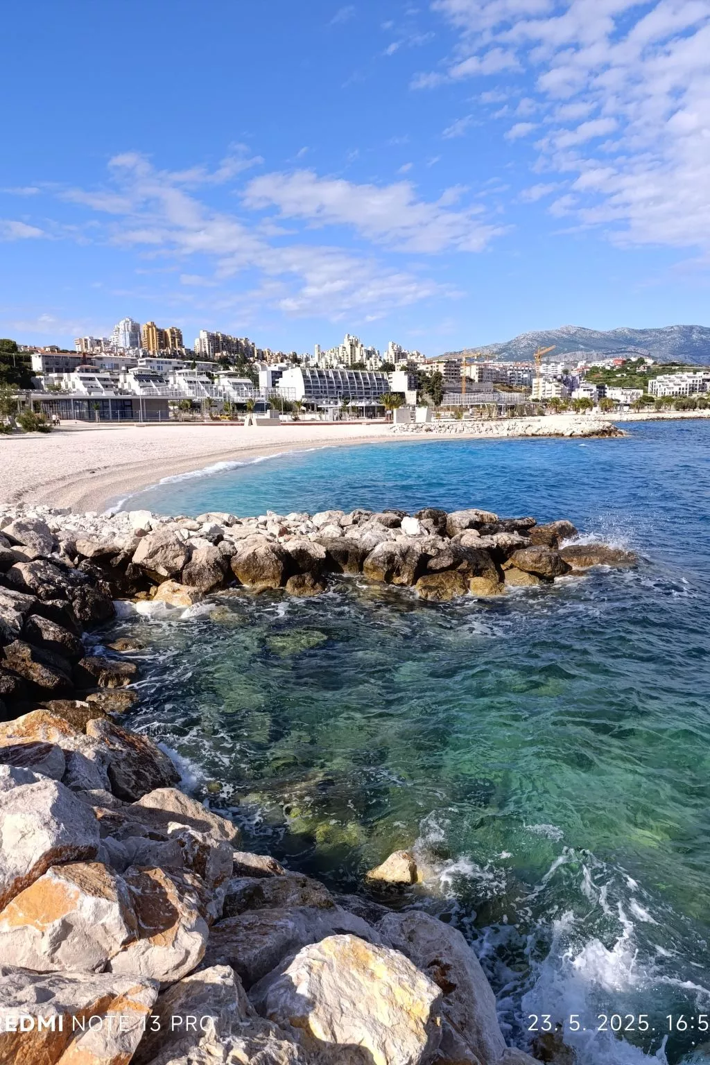 Zimmer mit Garten-Buiten