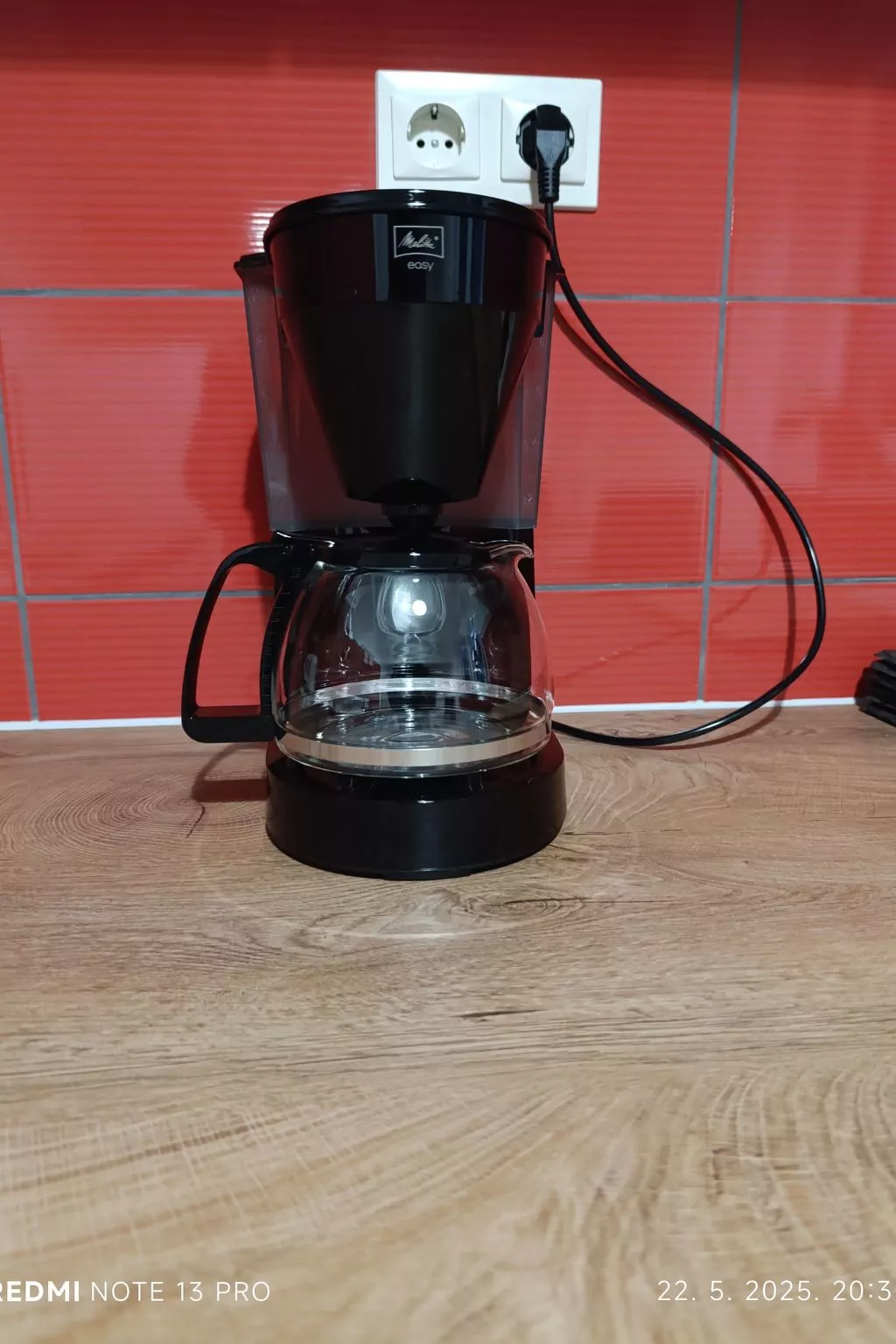 Apartment mit Terrasse-Binnen