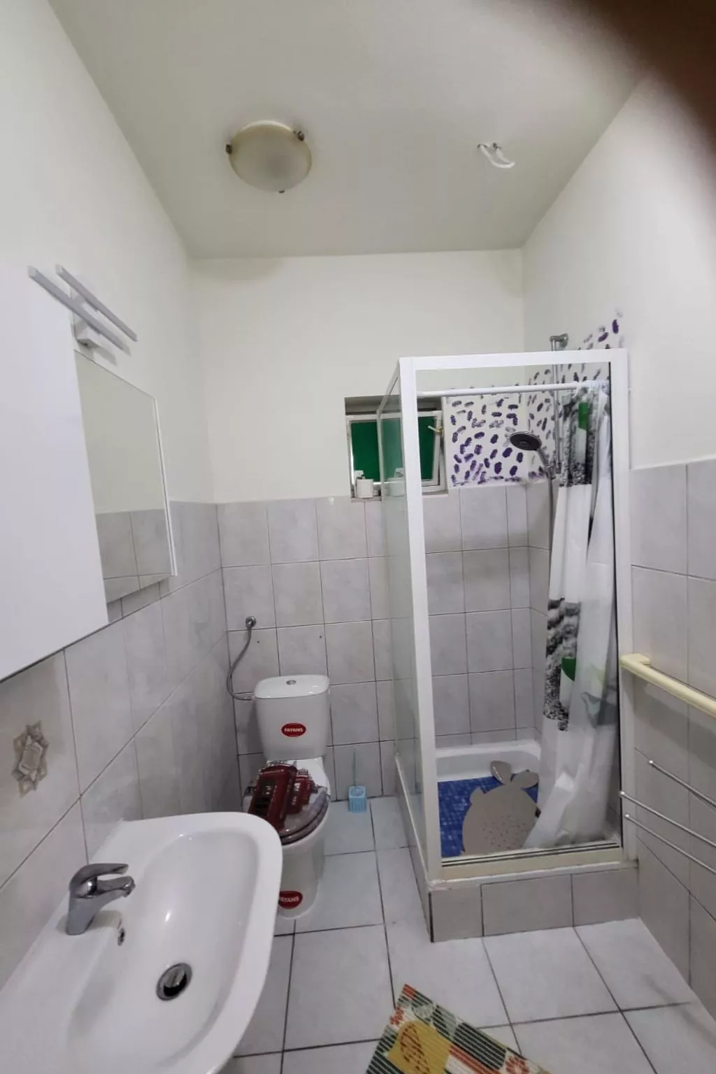 Wohnung 1-Image-tags.info