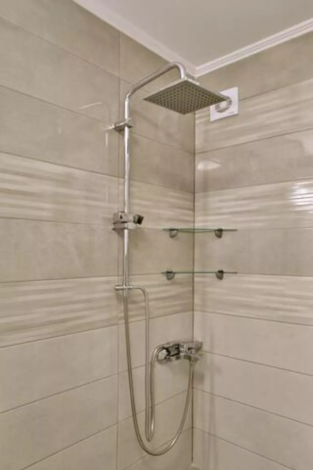 Mit Terrasse-Image-tags.info