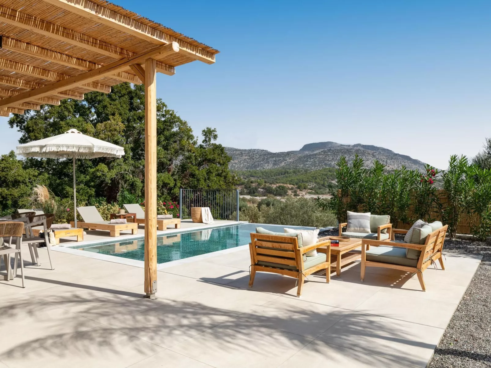 Massari Hills-Massari Breeze