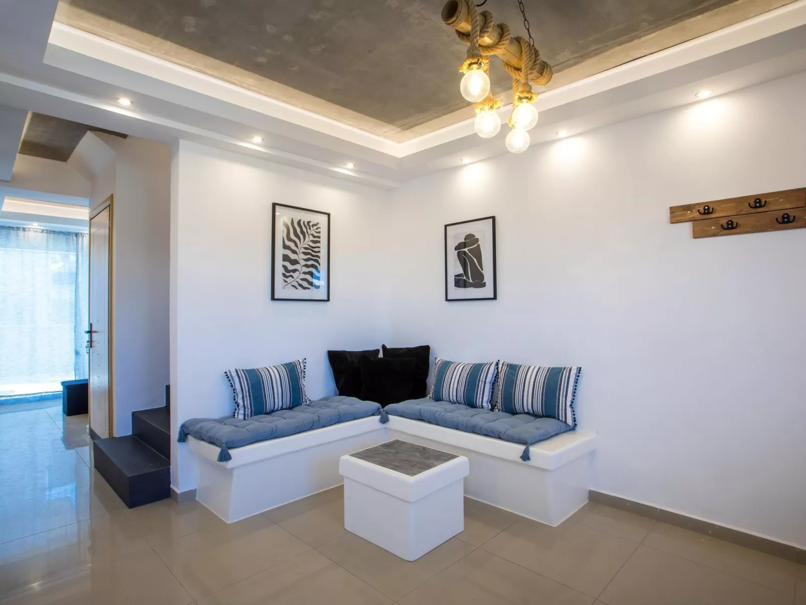 Armonikon Pool Villa 2-Image-tags.info