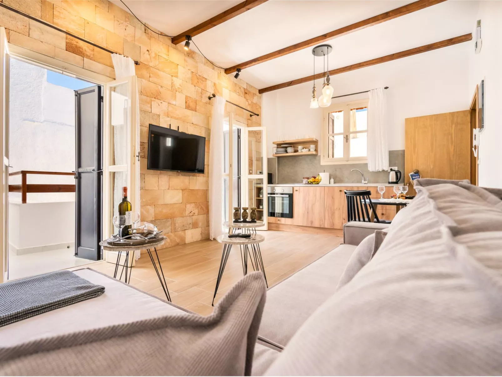 Mittelalterliche Gedichte-Binnen