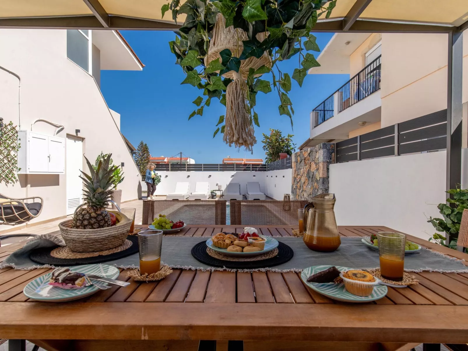 Große Erde-Image-tags.info