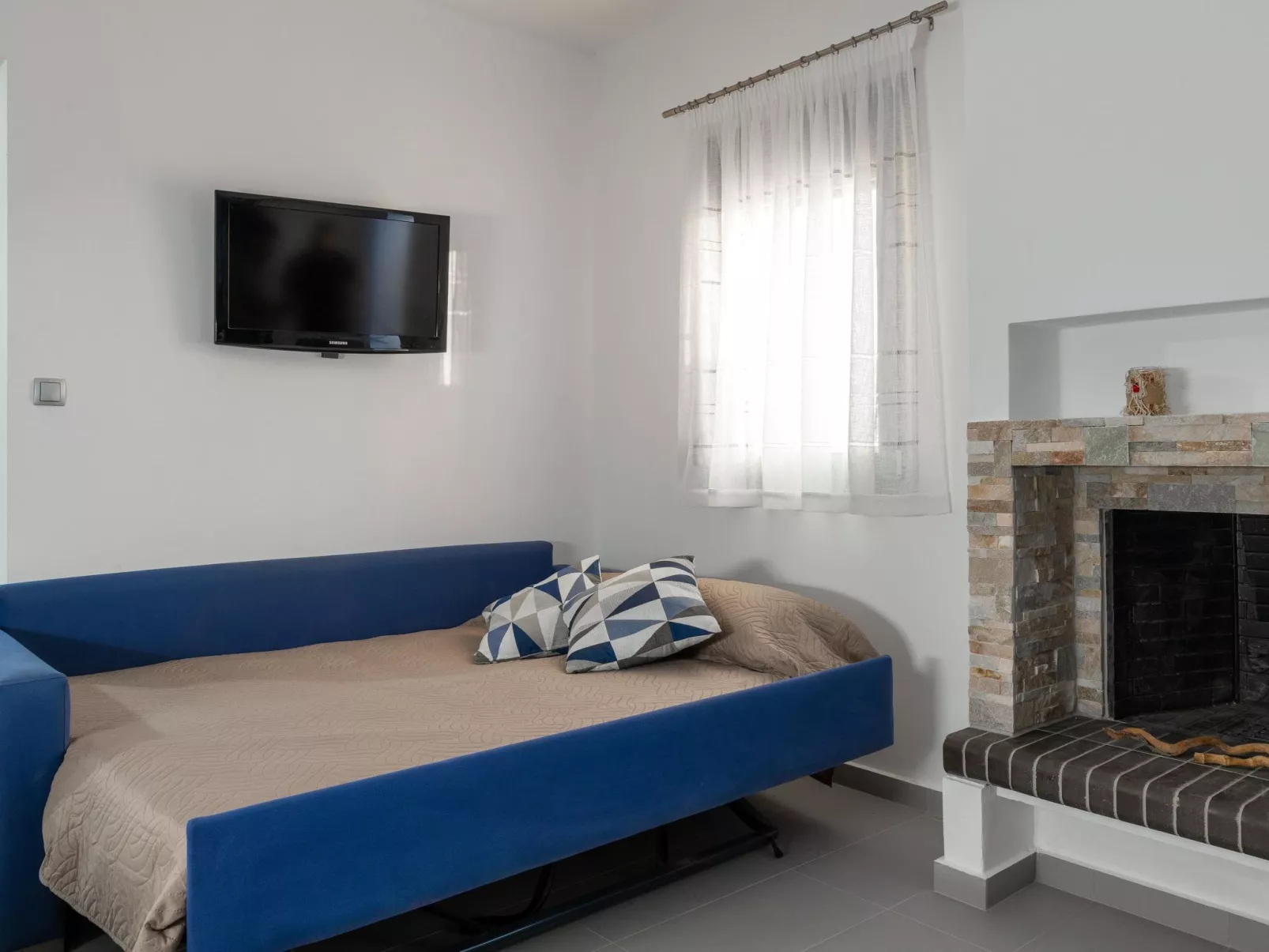 Ferienvilla "Dama Dama Villas"-Image-tags.info