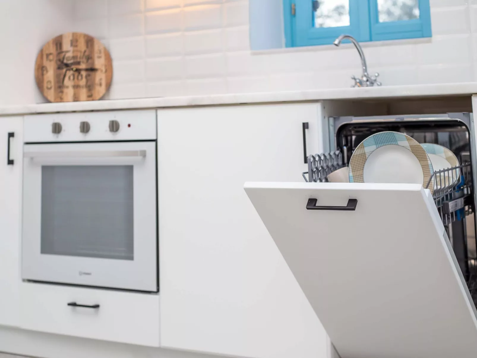 Kalathos Dream - Weißer Traum-Image-tags.info