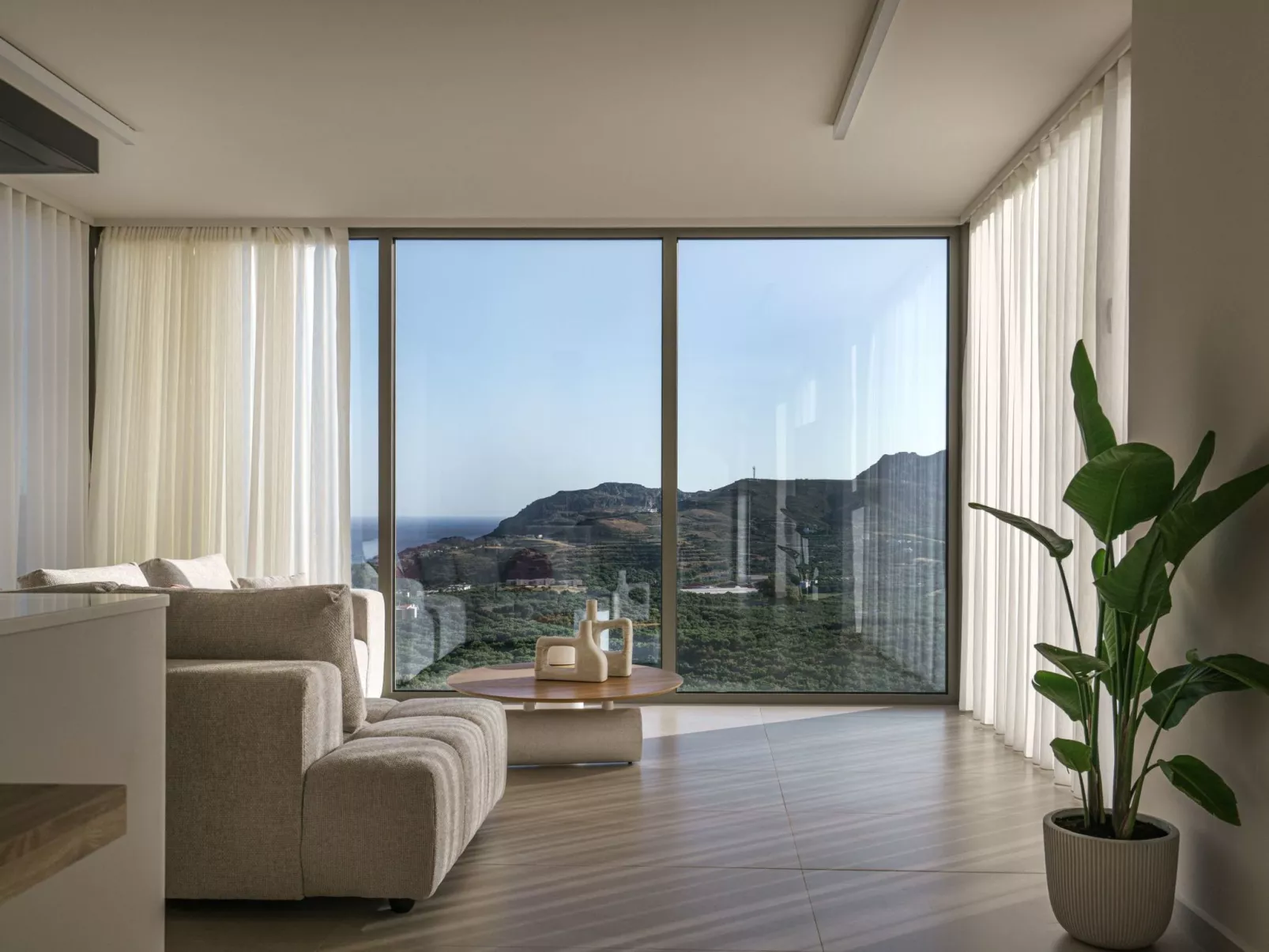 Neu Plakias Sunset II mit Infinity-Pool, Jacuzzi-Image-tags.info