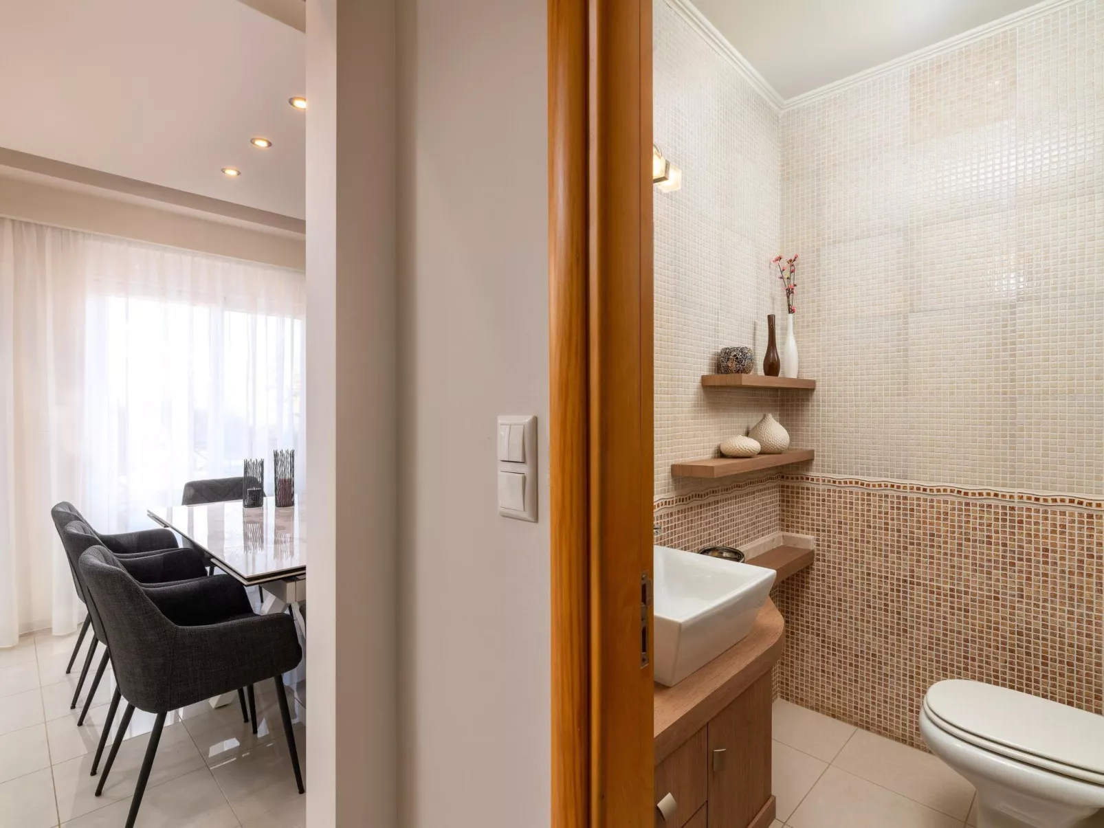 Villa Althea für 7 Personen und 1 Kind-Image-tags.info