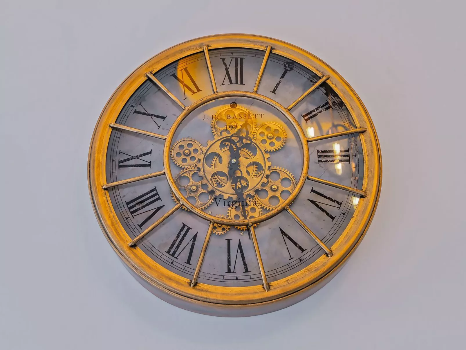 Schöne Villa mit Pool, Blick auf Meer und Tal-Image-tags.info