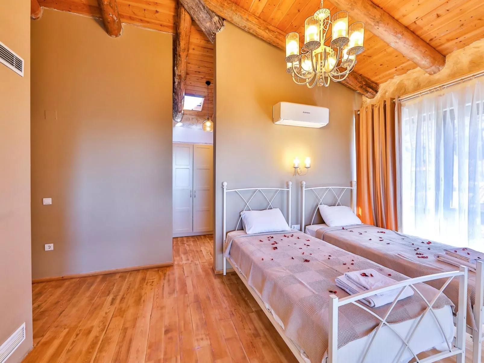 Steinhausvilla in der Natur-Image-tags.info