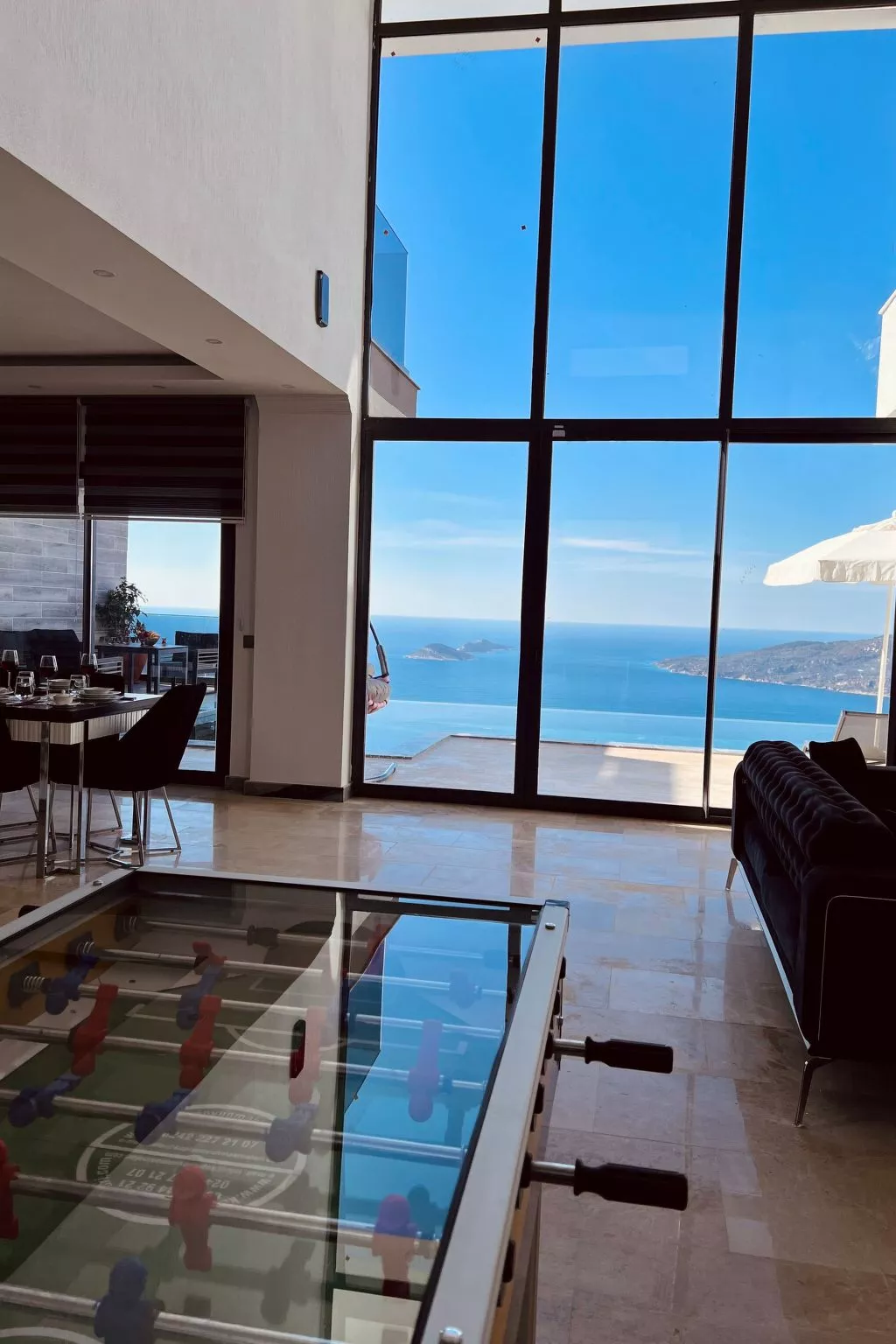 Silnur-Image-tags.info