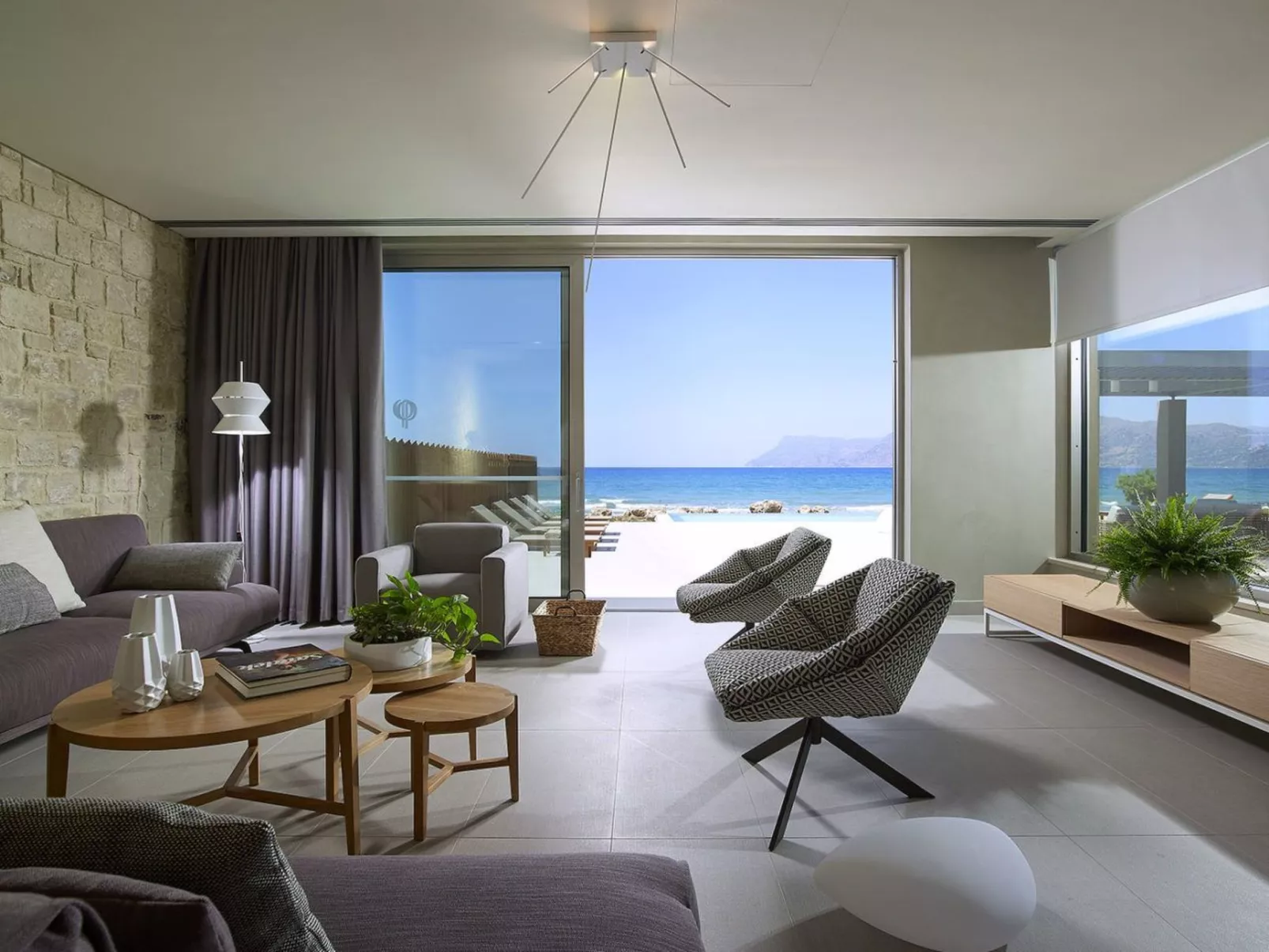 Villa Votsalo 6 Schlafzimmer-Image-tags.info