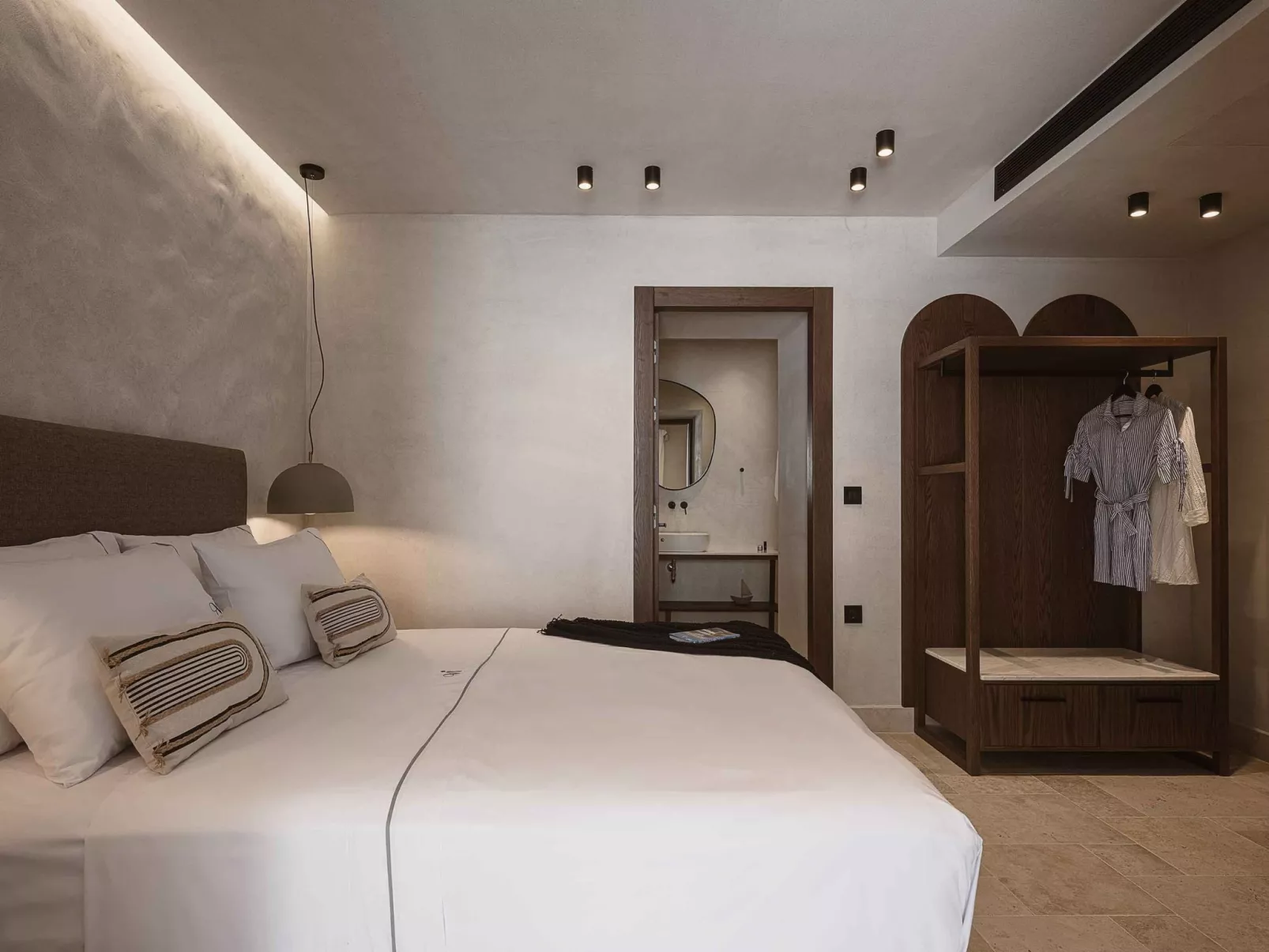 City Moments Villa I ''Free'' Beheizter Innenpool-Image-tags.info