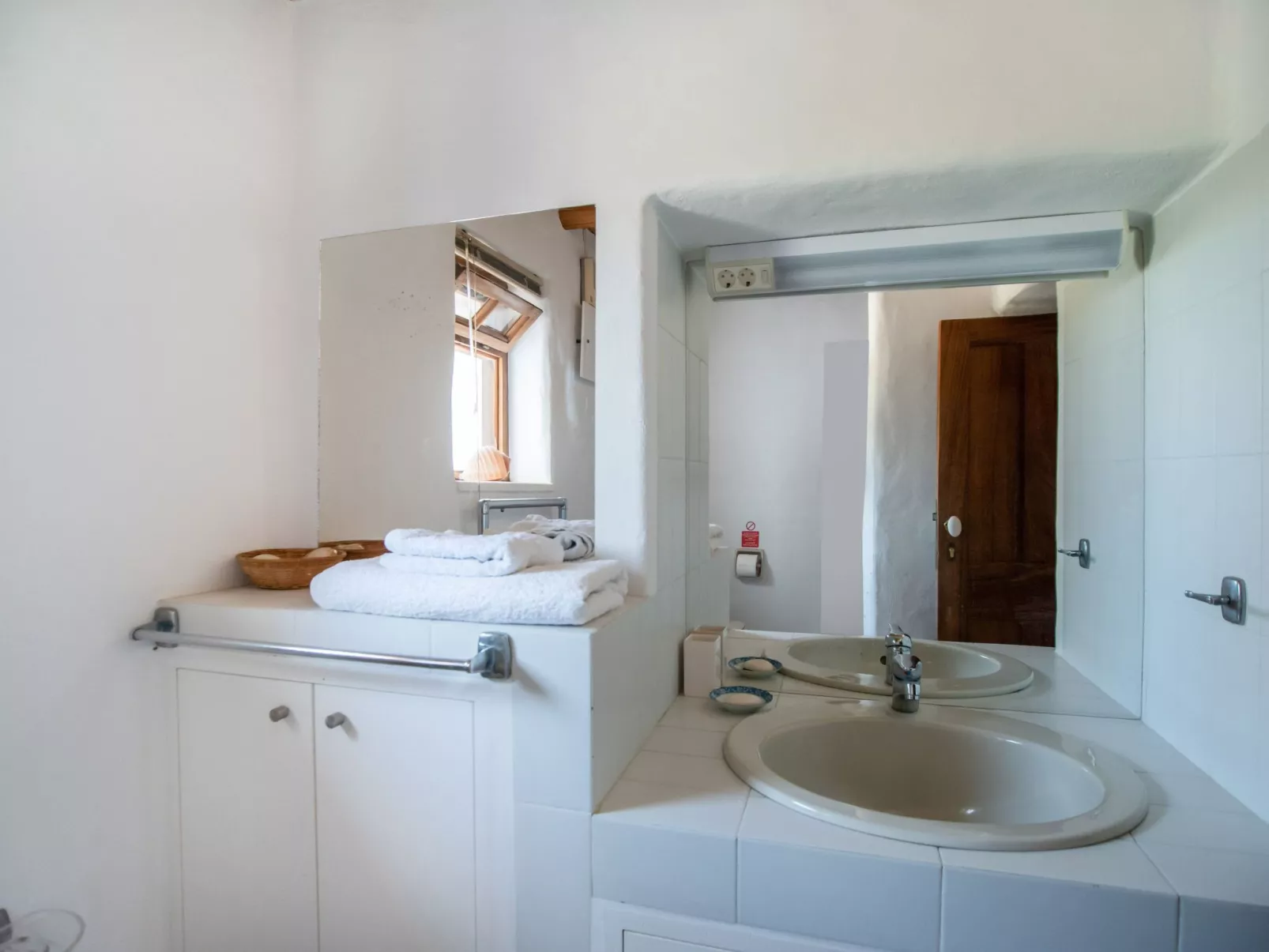 Die Villa und das Atelier des Bildhauers - Image-tags.info