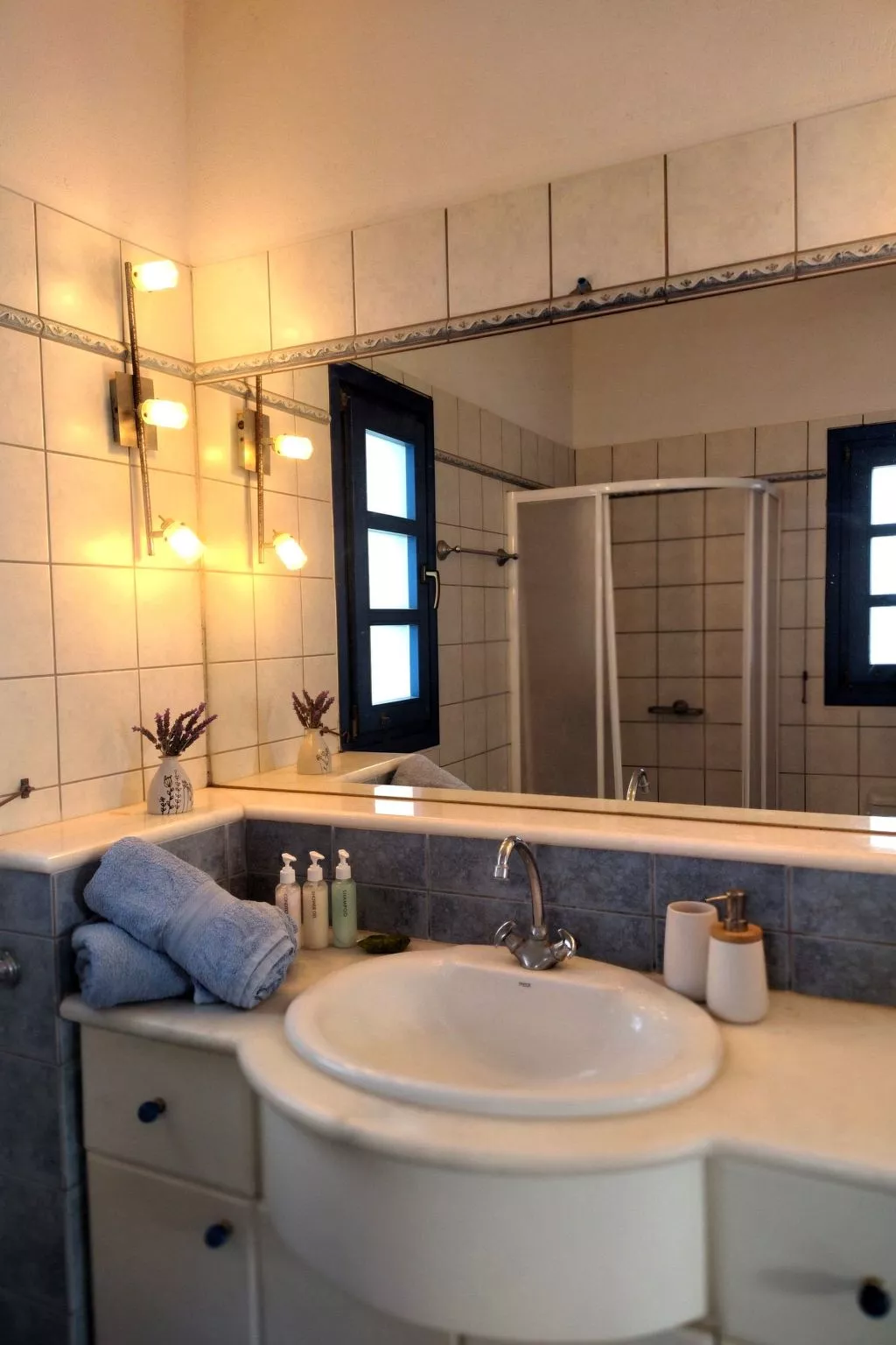 MagnifiSea Strand Villa-Image-tags.info