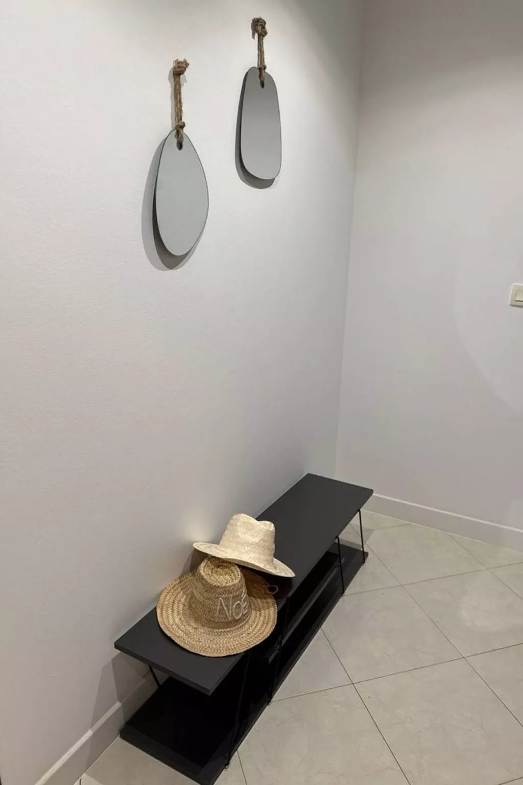 Dolce Vita da Elena-Image-tags.info