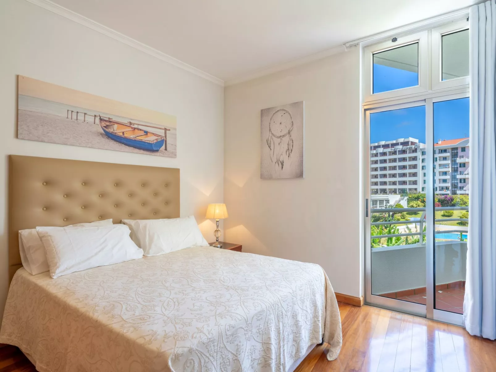 Diego Cruz Wohnung-Image-tags.info