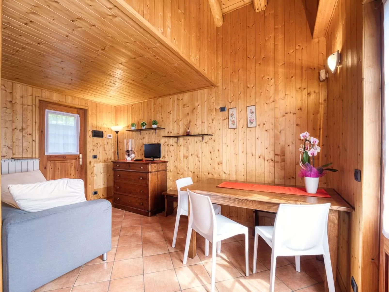 Chalet Borgo Walser Testa 2-Binnen