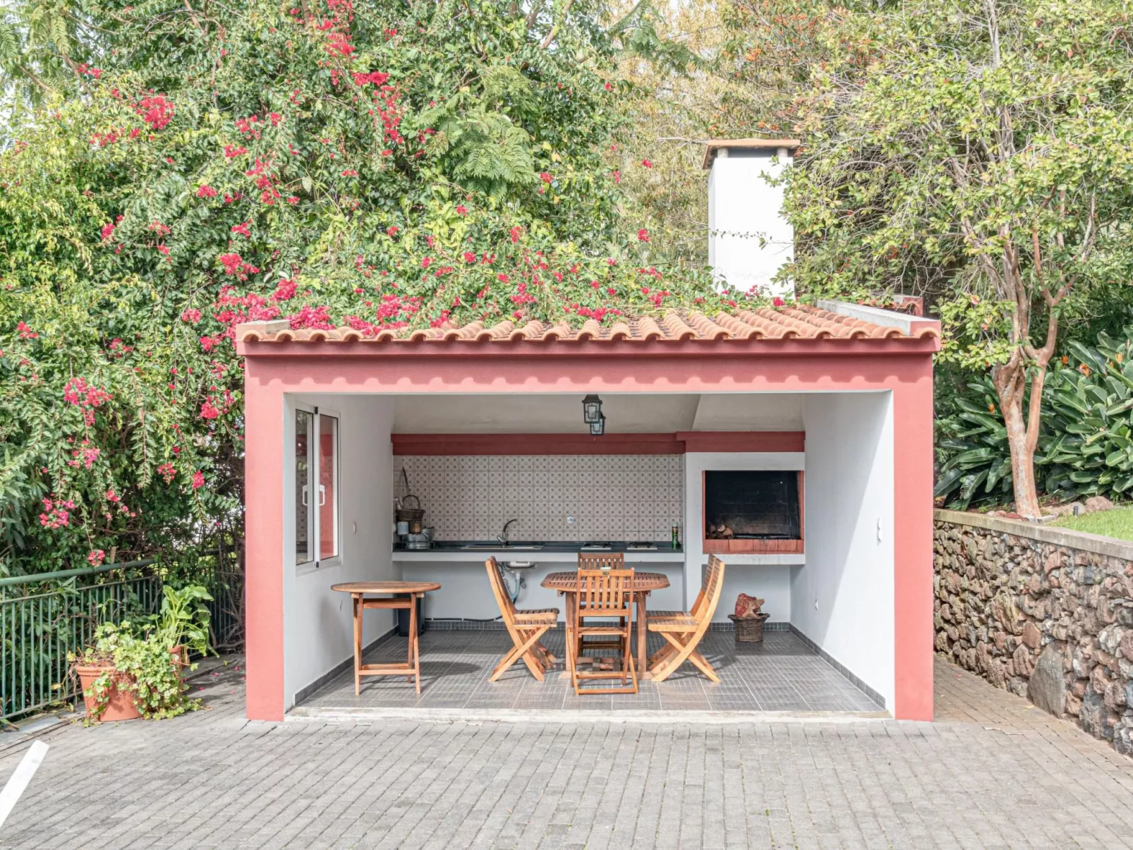 Historische Quinta Vista Mar in Arco A-Image-tags.info